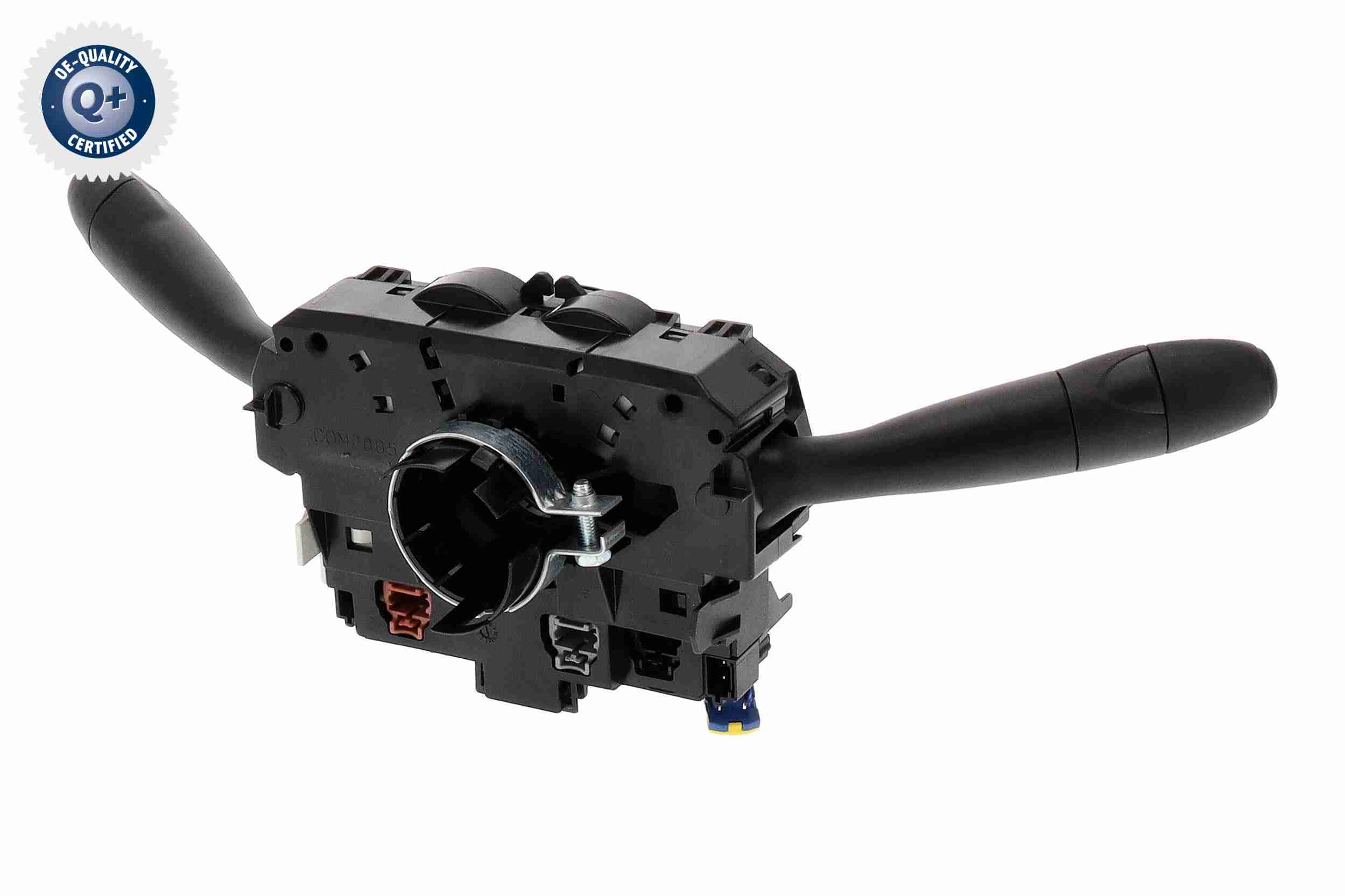 Supapa control presiune sistem - Common-Rail VEMO V30-11-0544