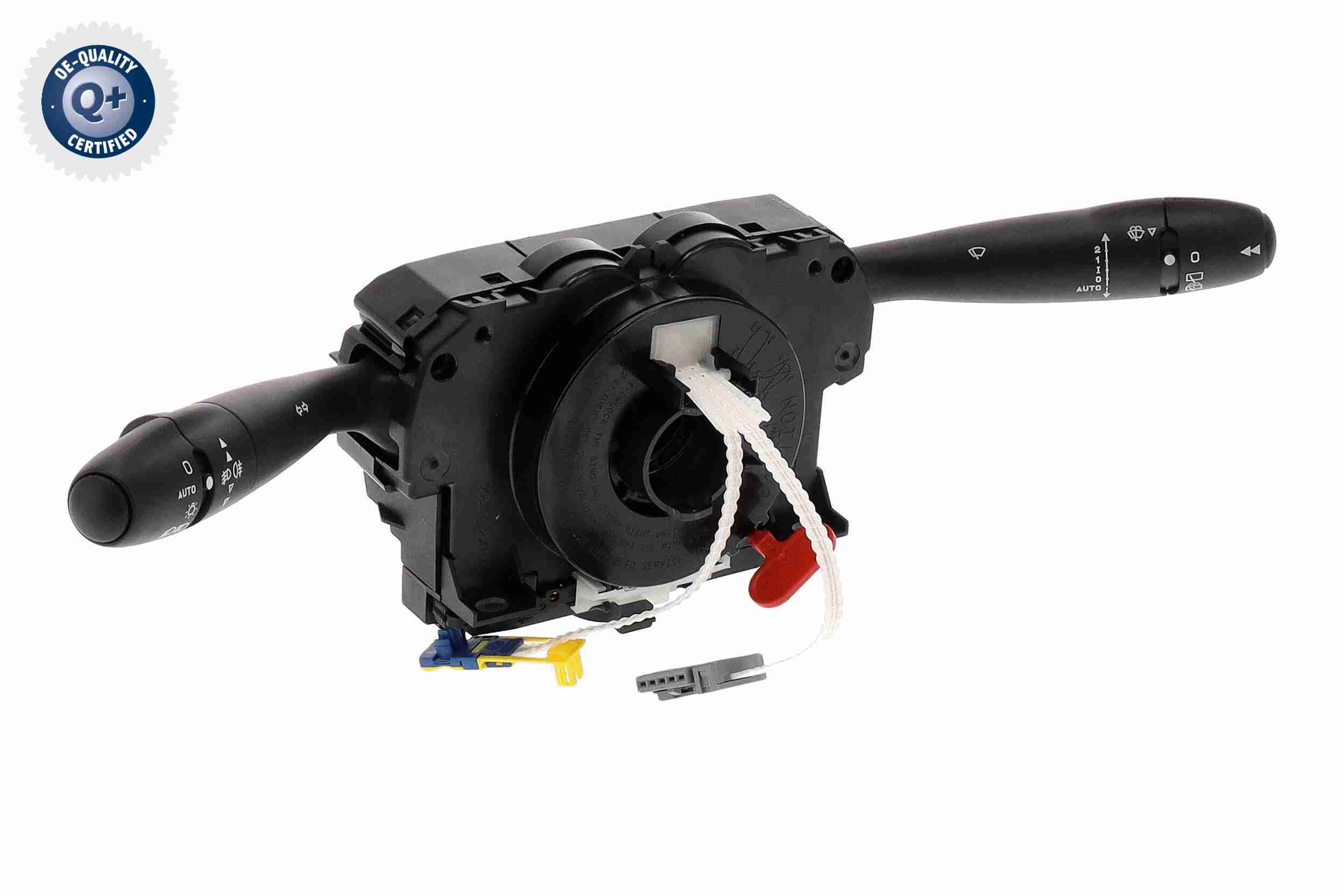 Supapa control presiune sistem - Common-Rail VEMO V30-11-0544
