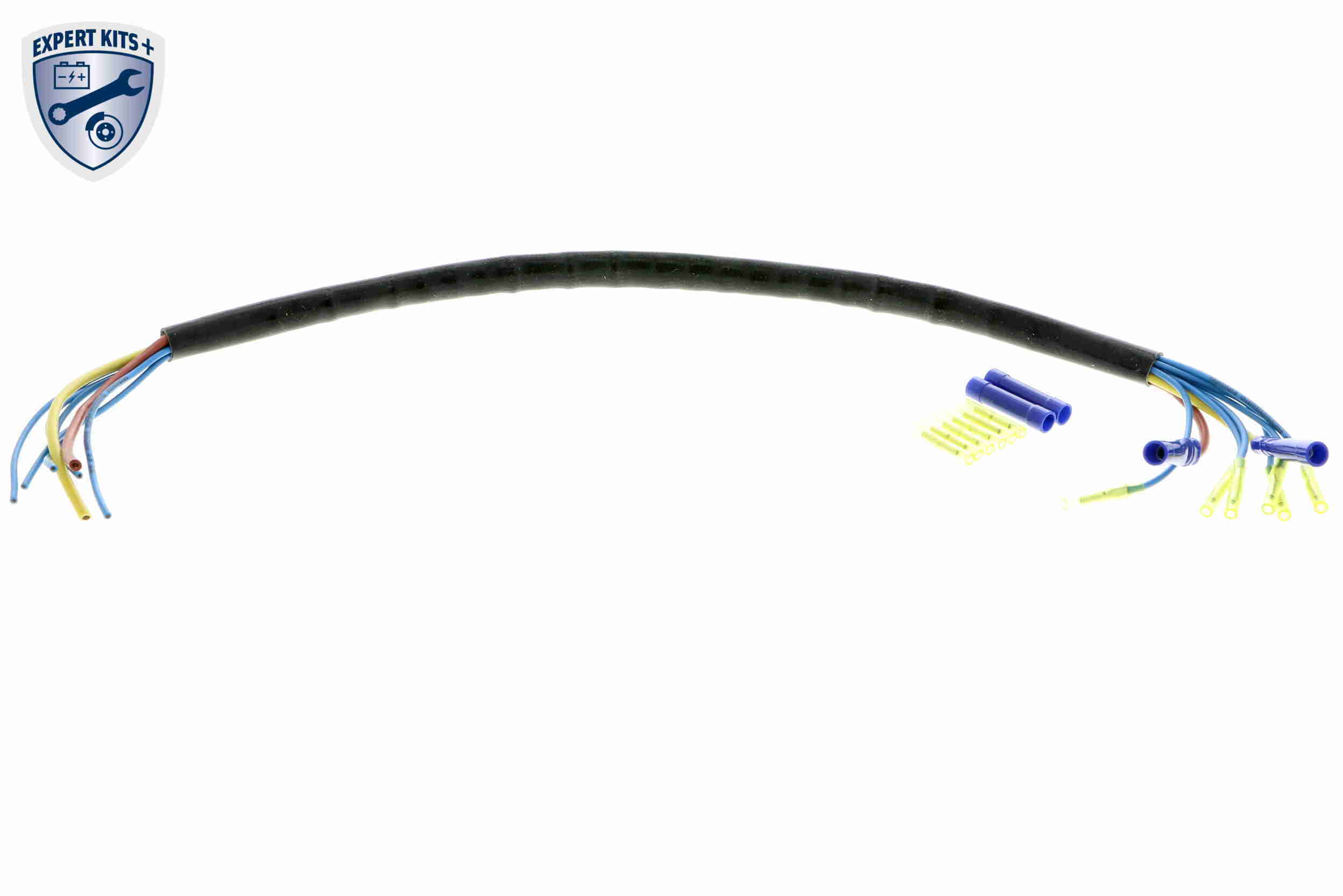 Sonda Lambda VEMO V30-76-0033