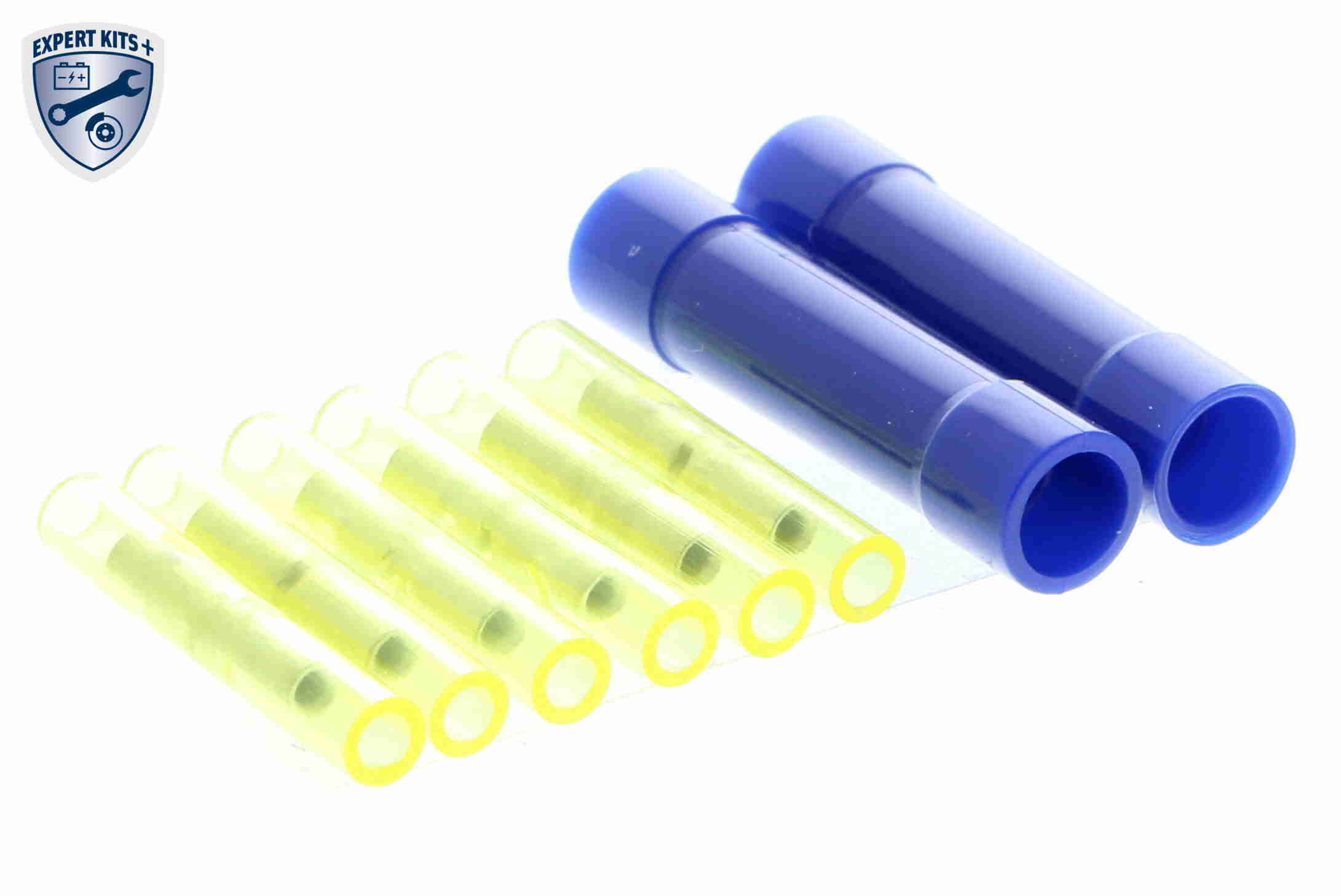 Sonda Lambda VEMO V30-76-0033