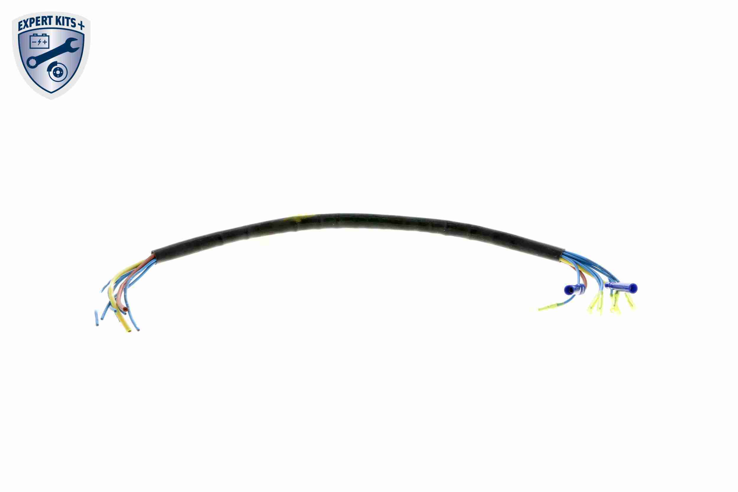 Sonda Lambda VEMO V30-76-0033
