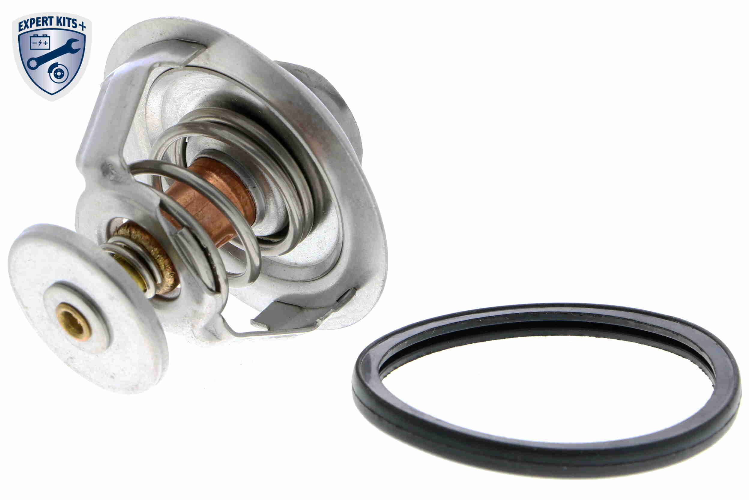 Termostat lichid racire VEMO V22-99-0002
