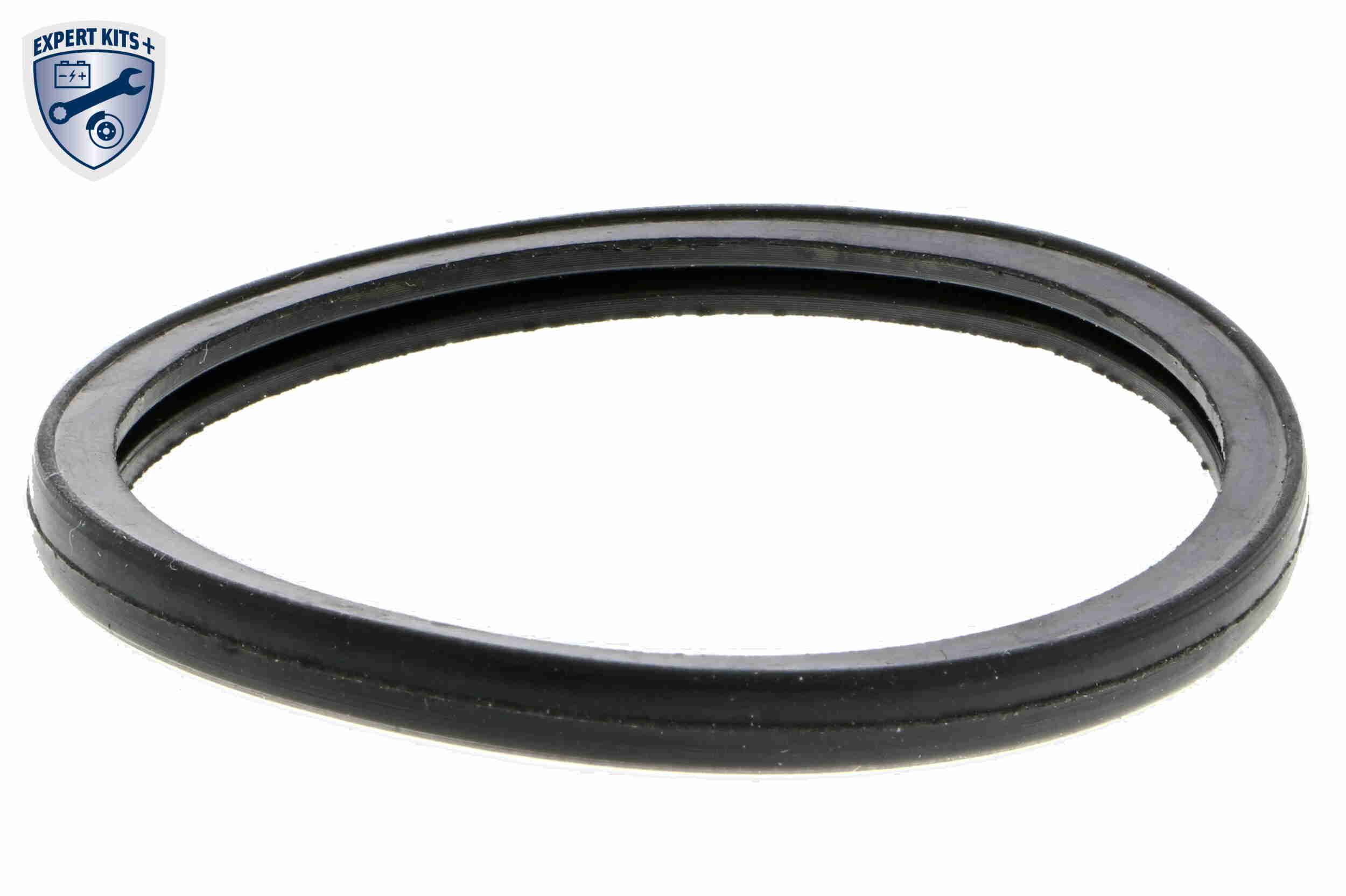 Termostat lichid racire VEMO V22-99-0002