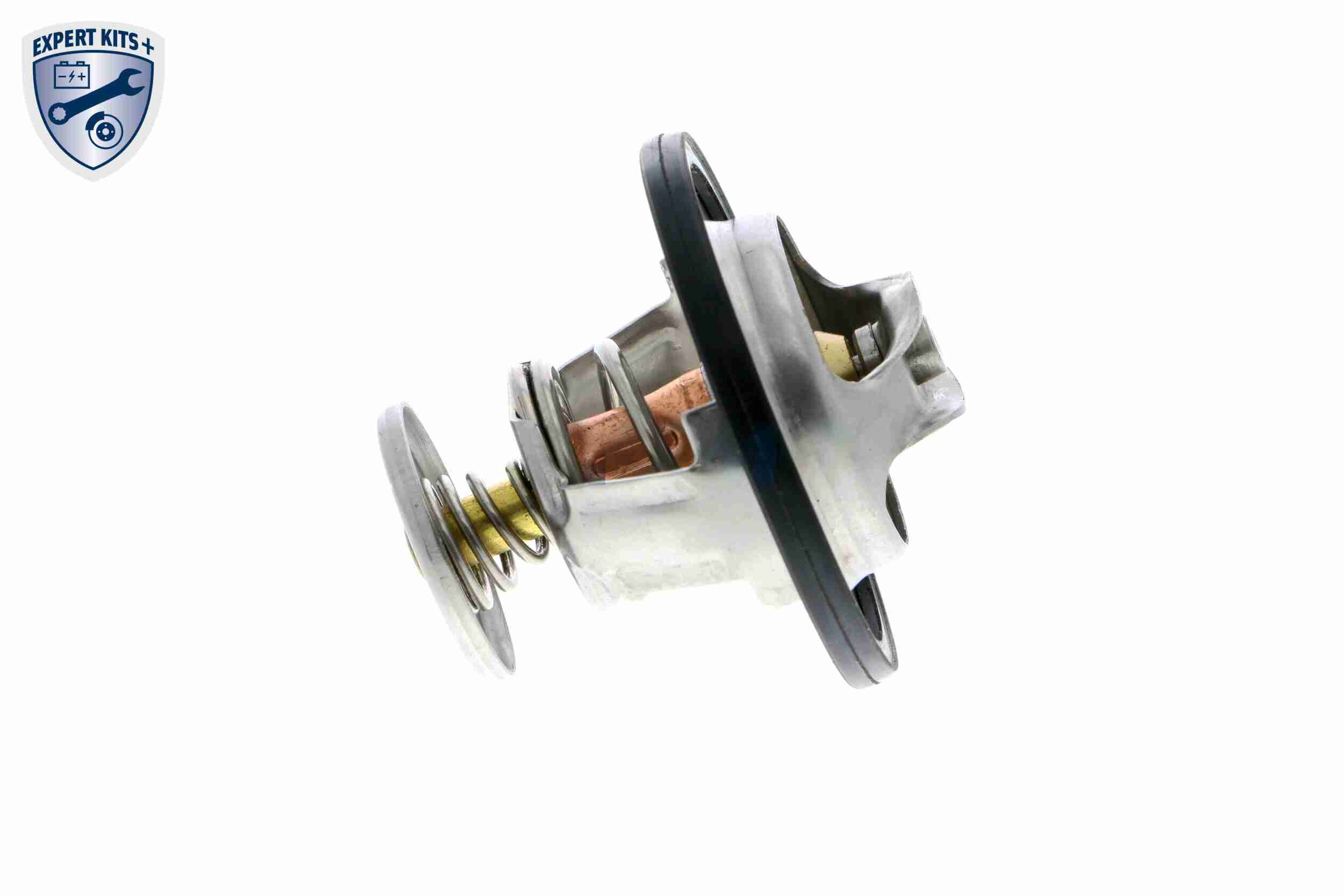Termostat lichid racire VEMO V22-99-0002
