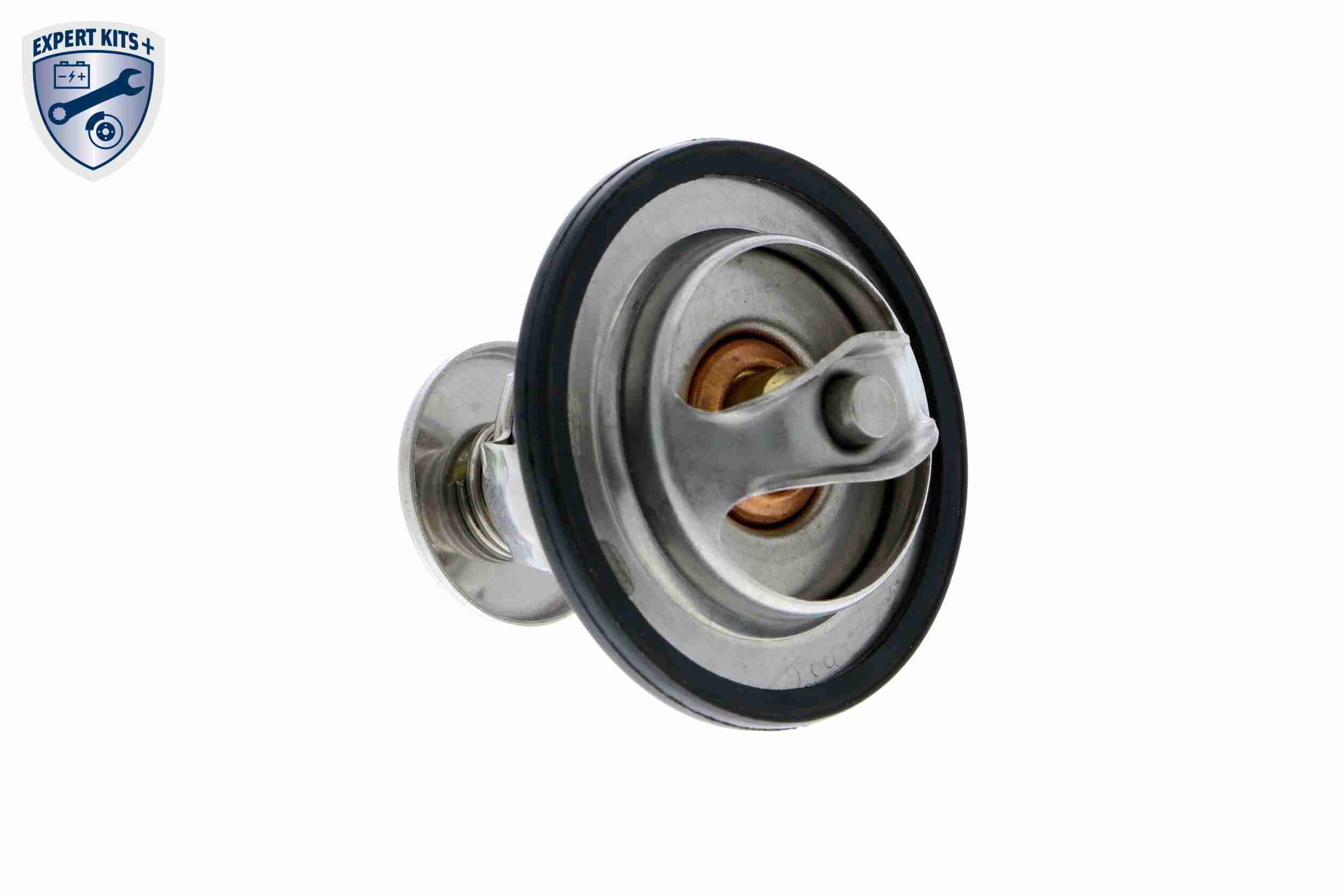 Termostat lichid racire VEMO V22-99-0002