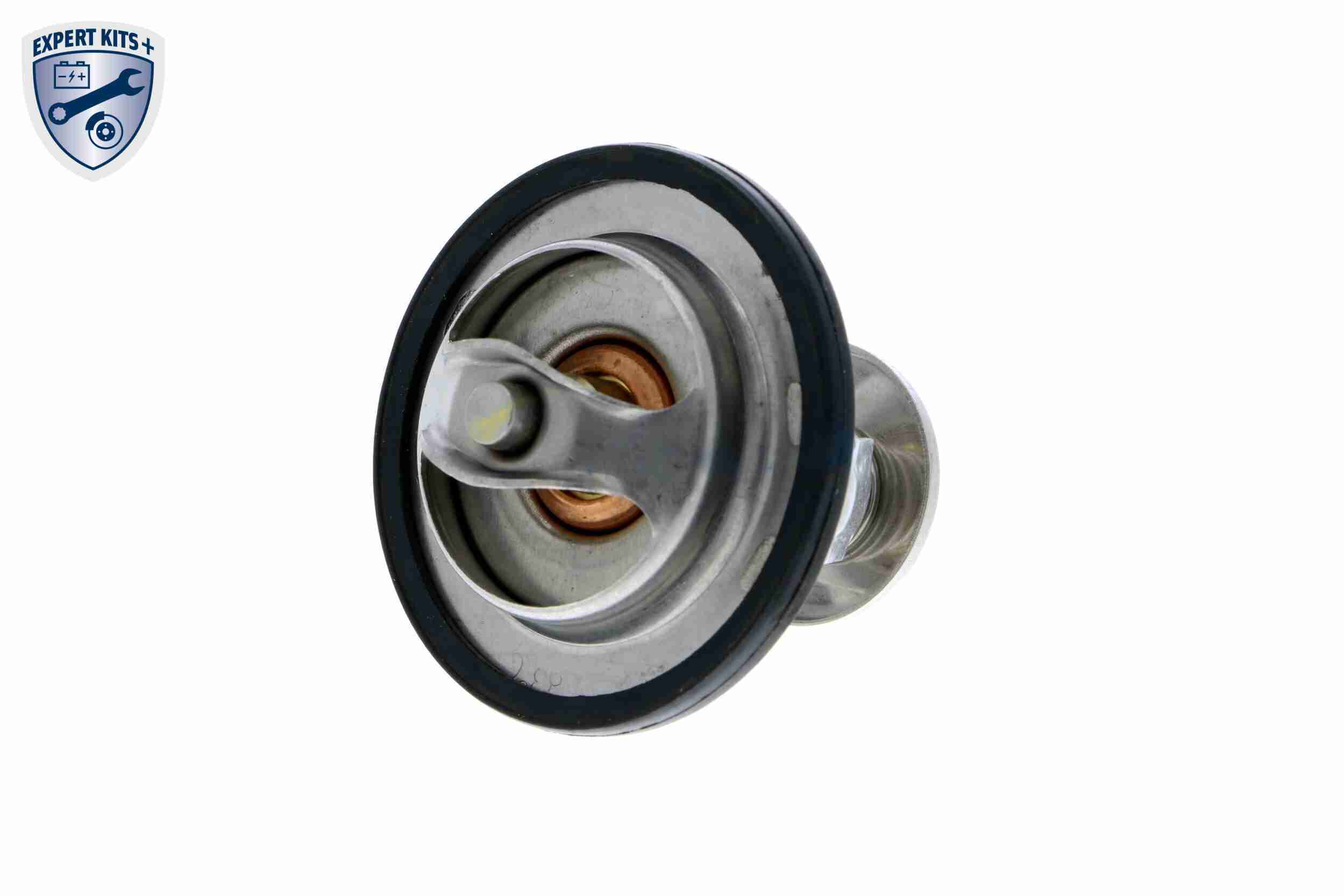 Termostat lichid racire VEMO V22-99-0002