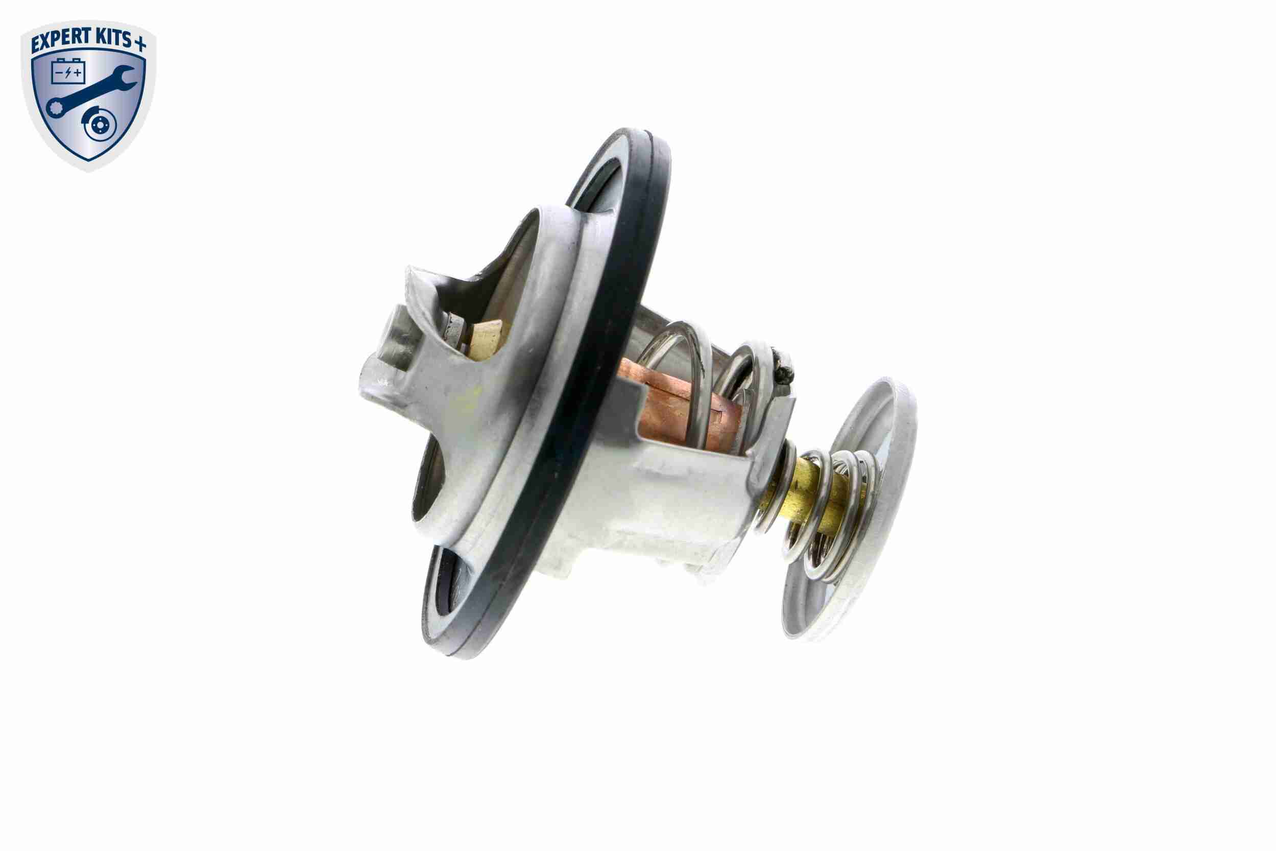 Termostat lichid racire VEMO V22-99-0002