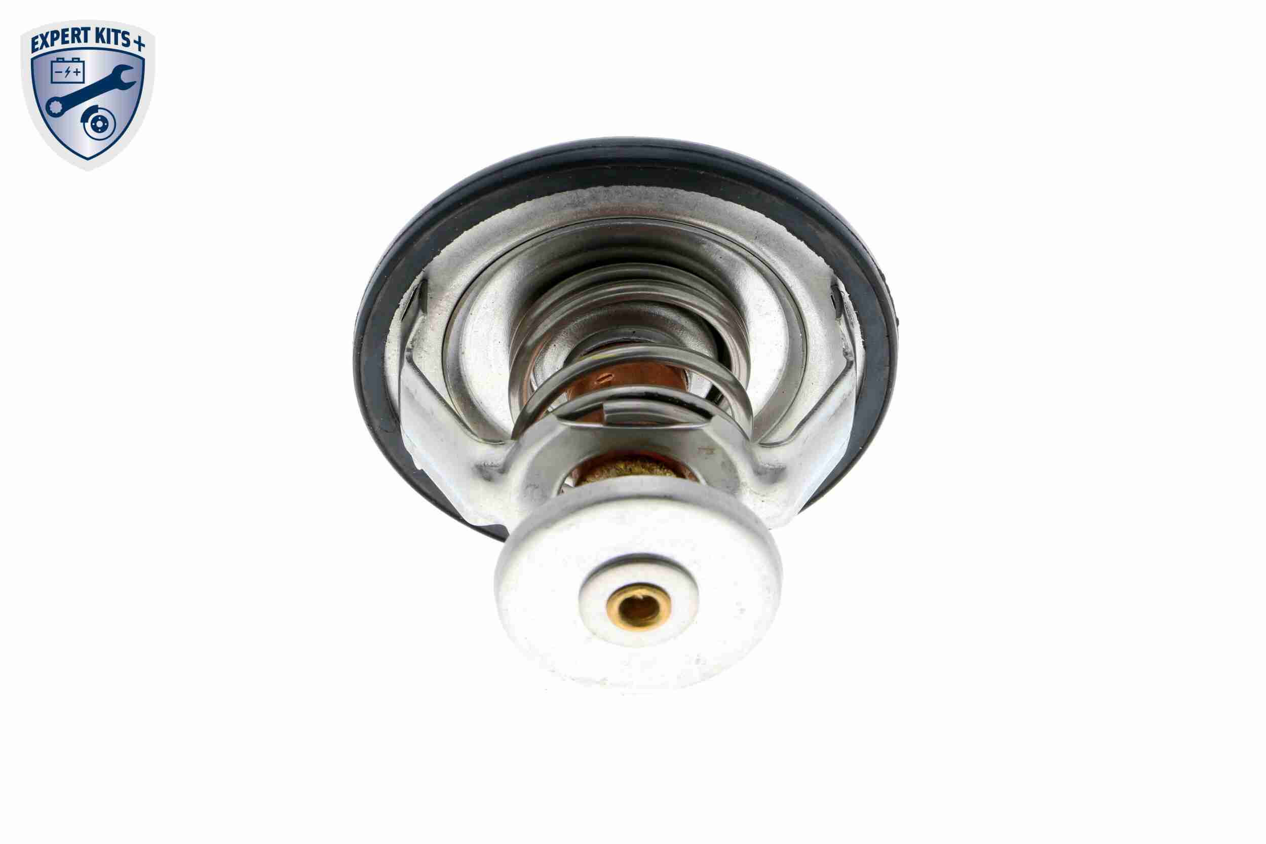 Termostat lichid racire VEMO V22-99-0002