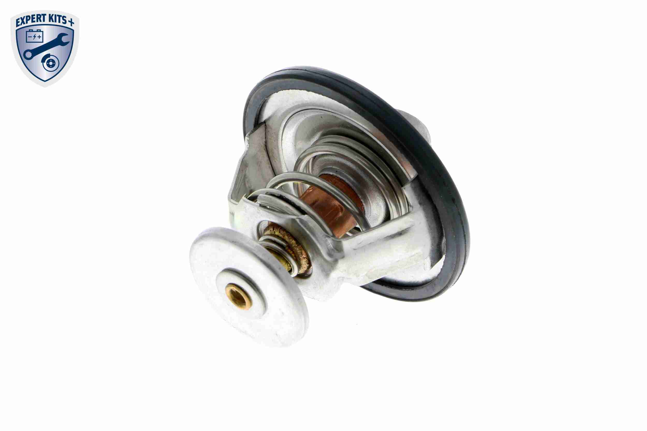 Termostat lichid racire VEMO V22-99-0002