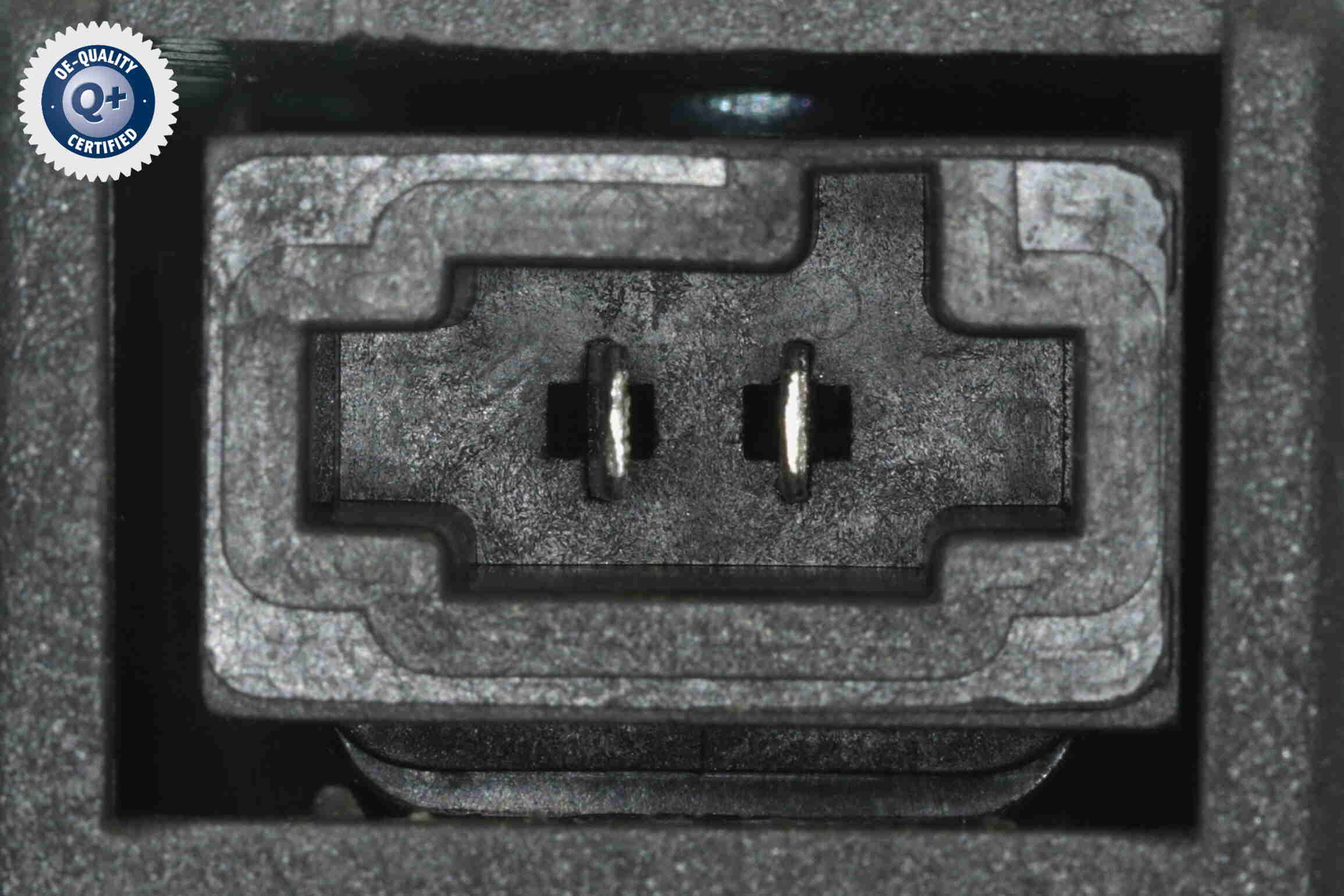 Sonda Lambda VEMO V10-76-0089