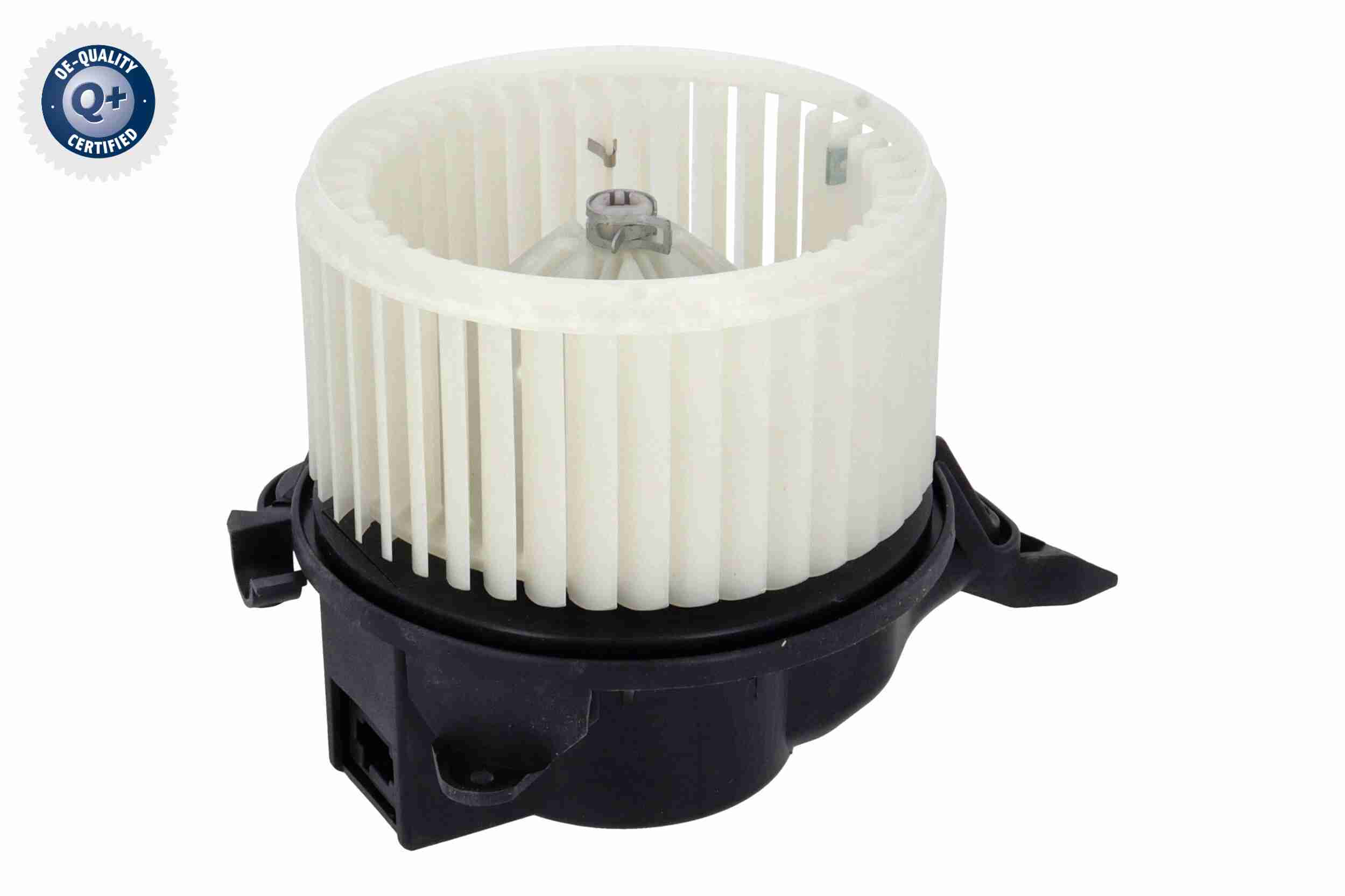 Sonda Lambda VEMO V10-76-0089
