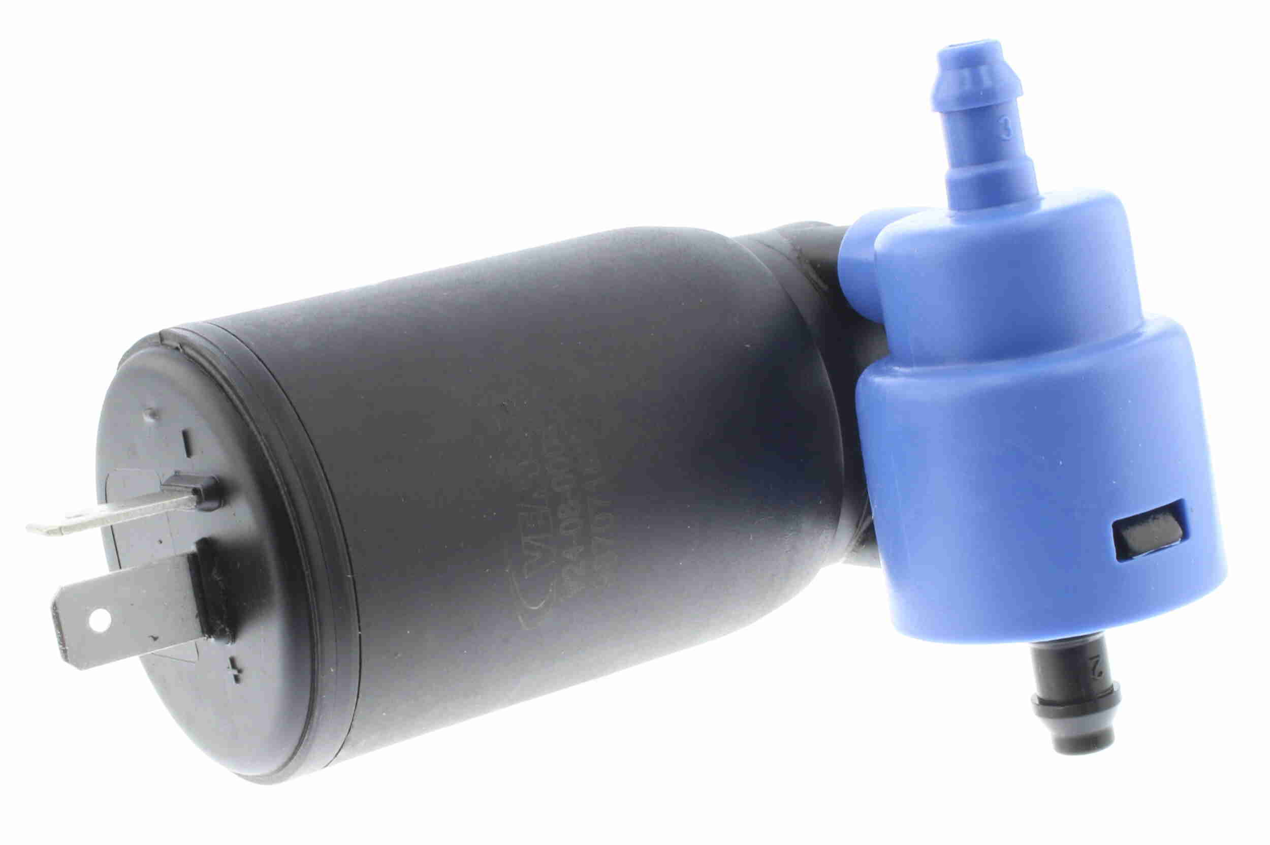 Sonda Lambda VEMO V95-76-0011