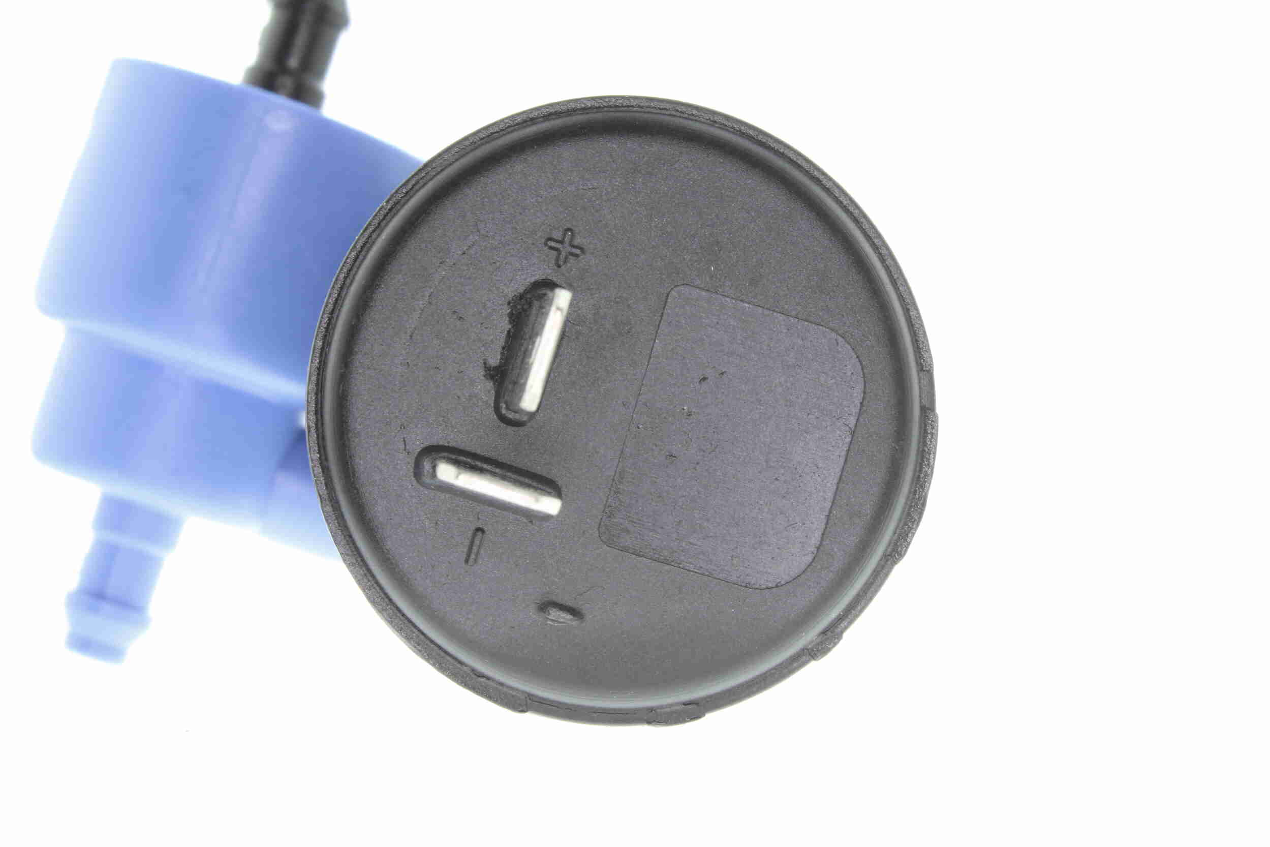 Sonda Lambda VEMO V95-76-0011