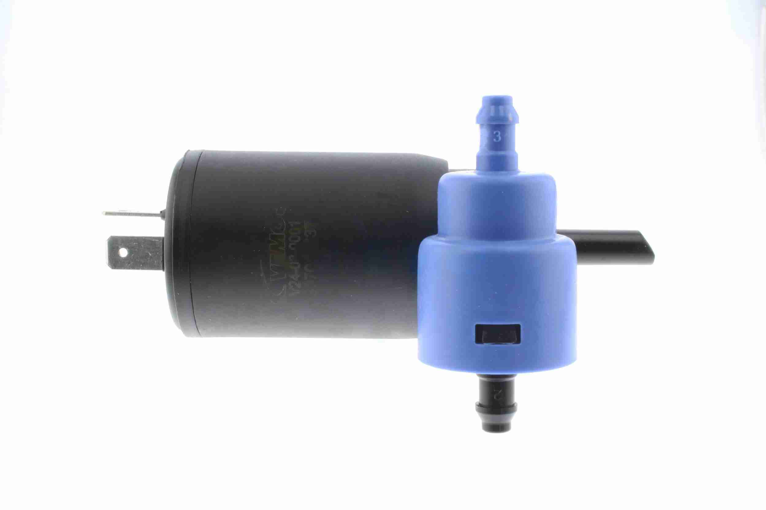 Sonda Lambda VEMO V95-76-0011
