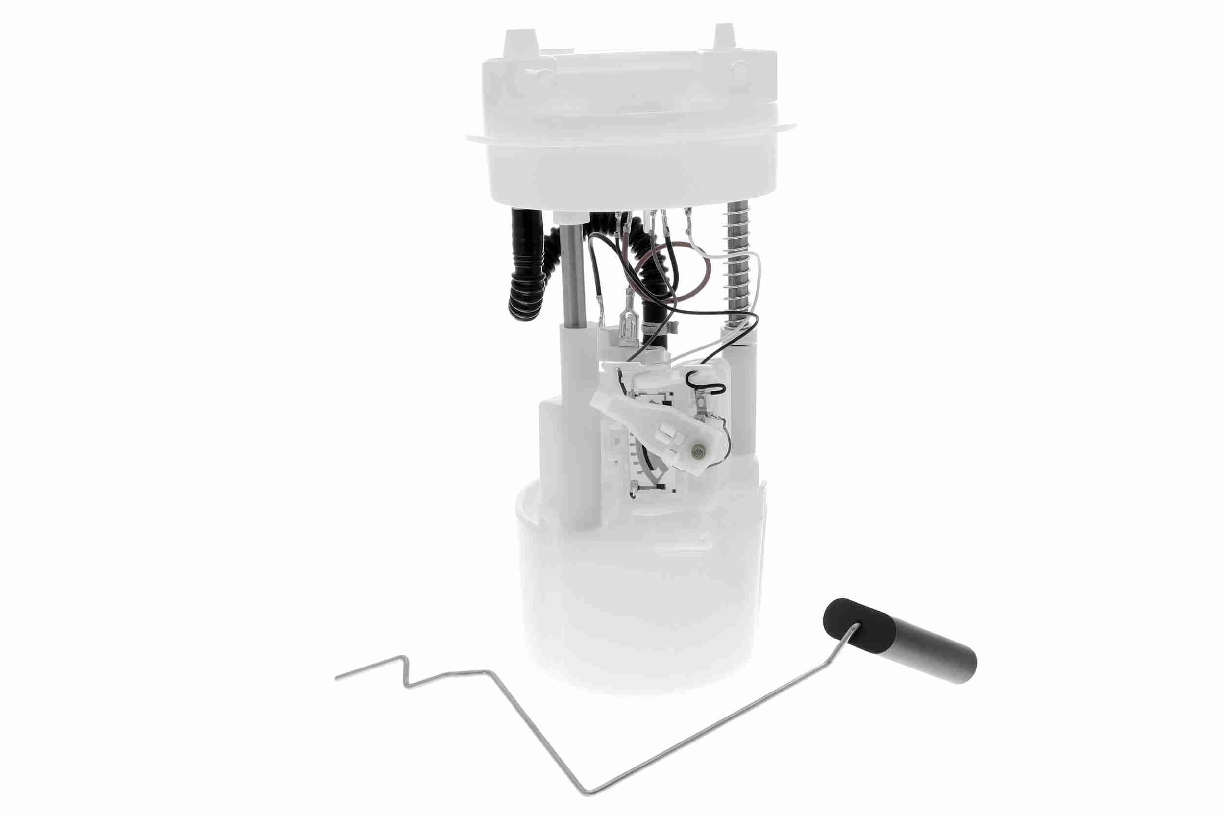 Sistem alimentare cu combustibil VEMO V24-09-0005