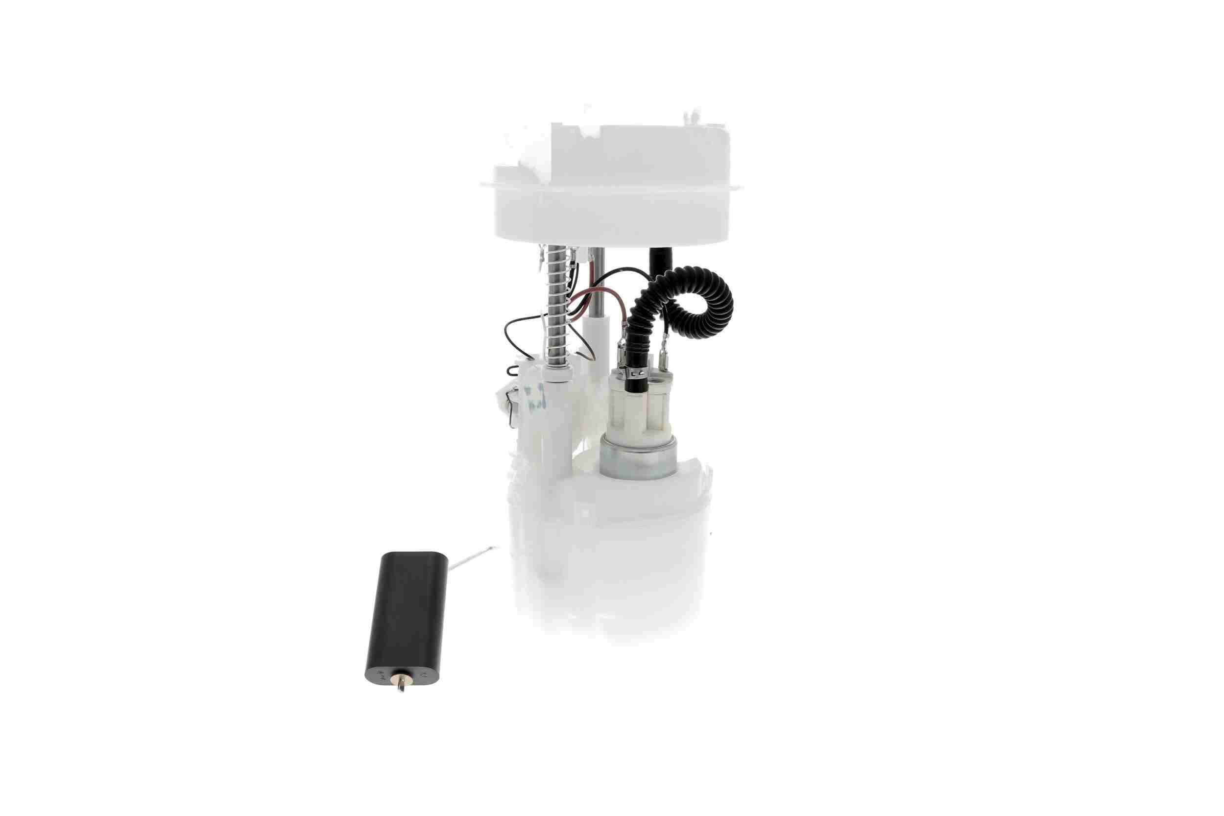 Sistem alimentare cu combustibil VEMO V24-09-0005