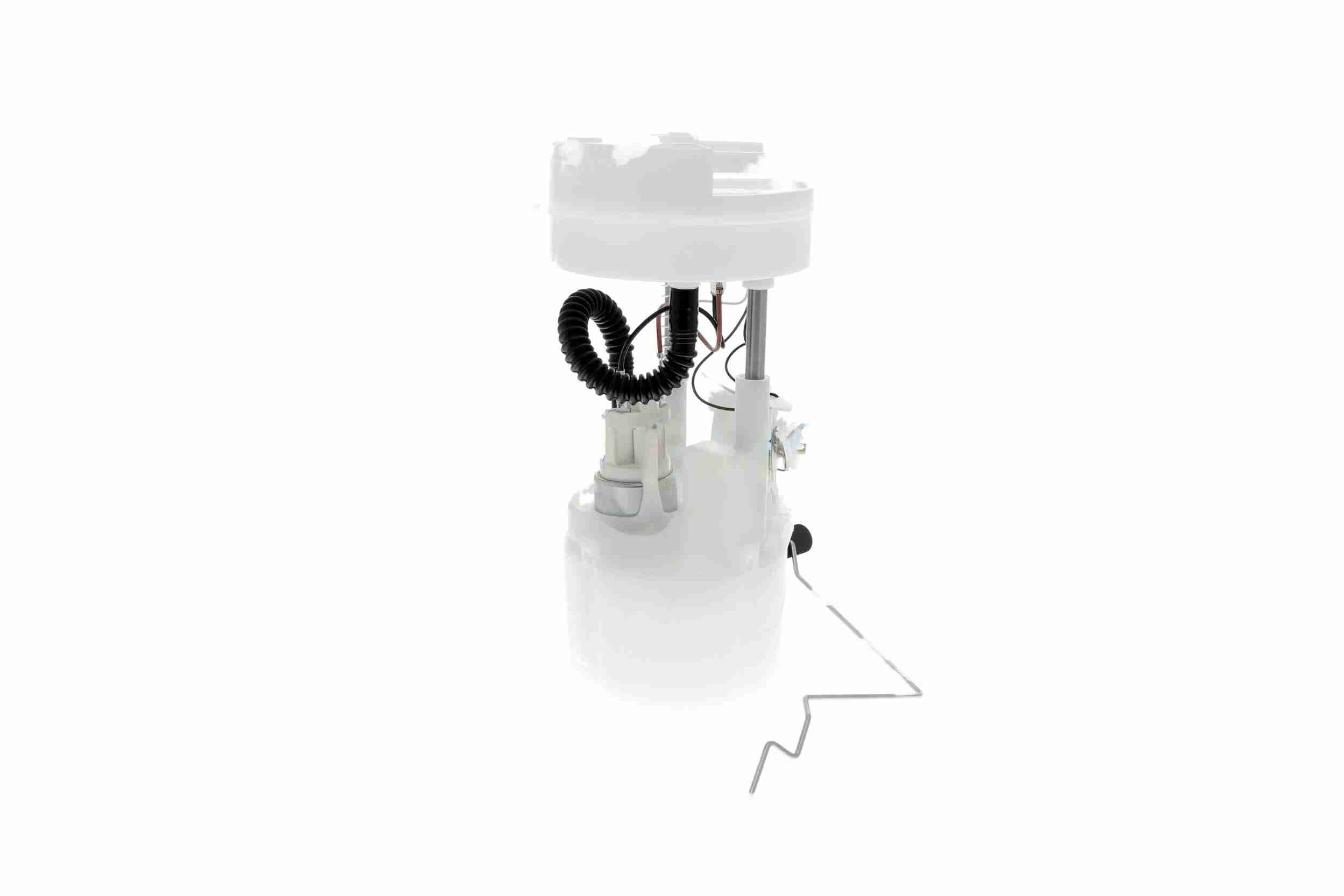 Sistem alimentare cu combustibil VEMO V24-09-0005