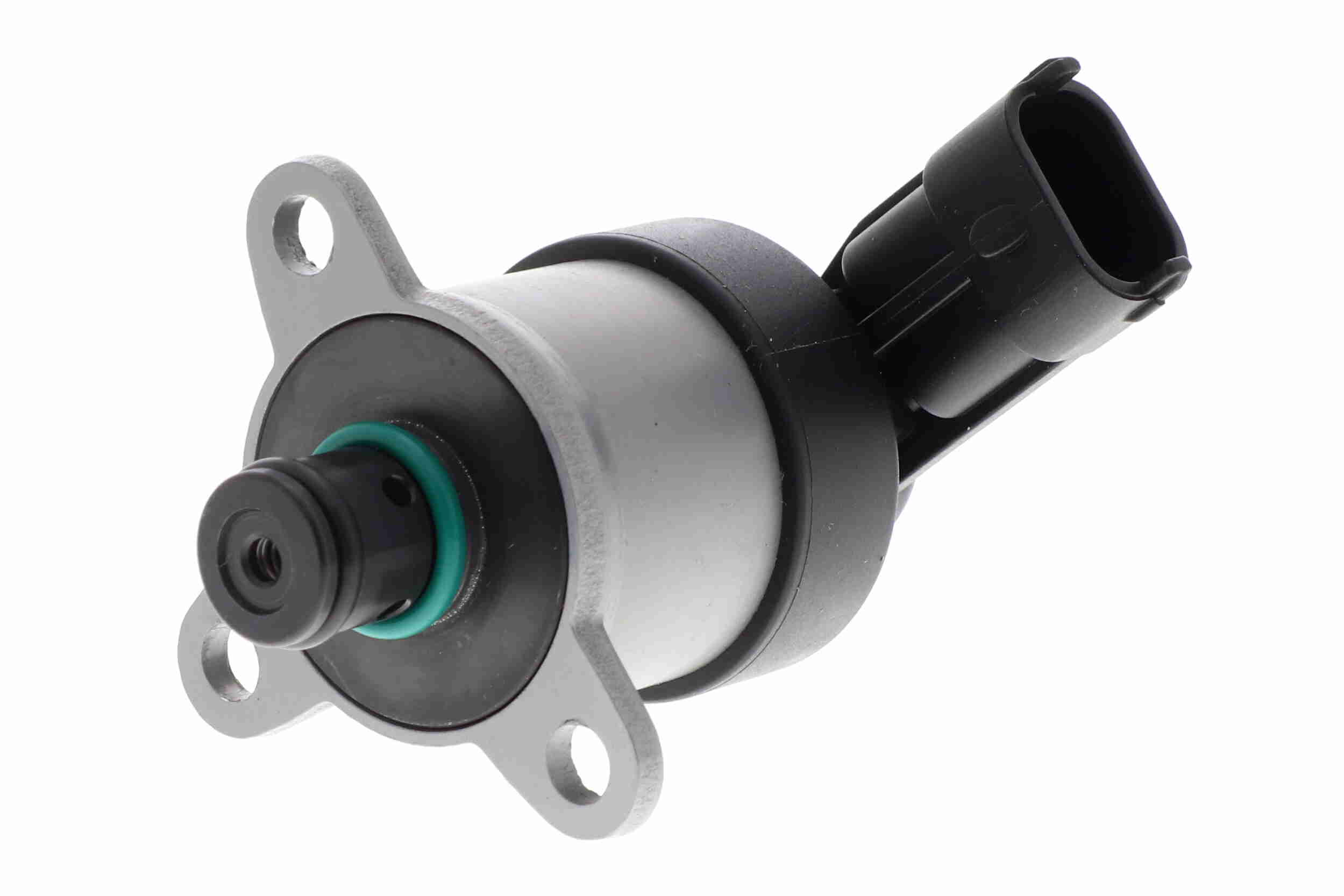 Supapa reglaj cantitate combustibil (Sistem Common-Rail) VEMO V24-11-0010