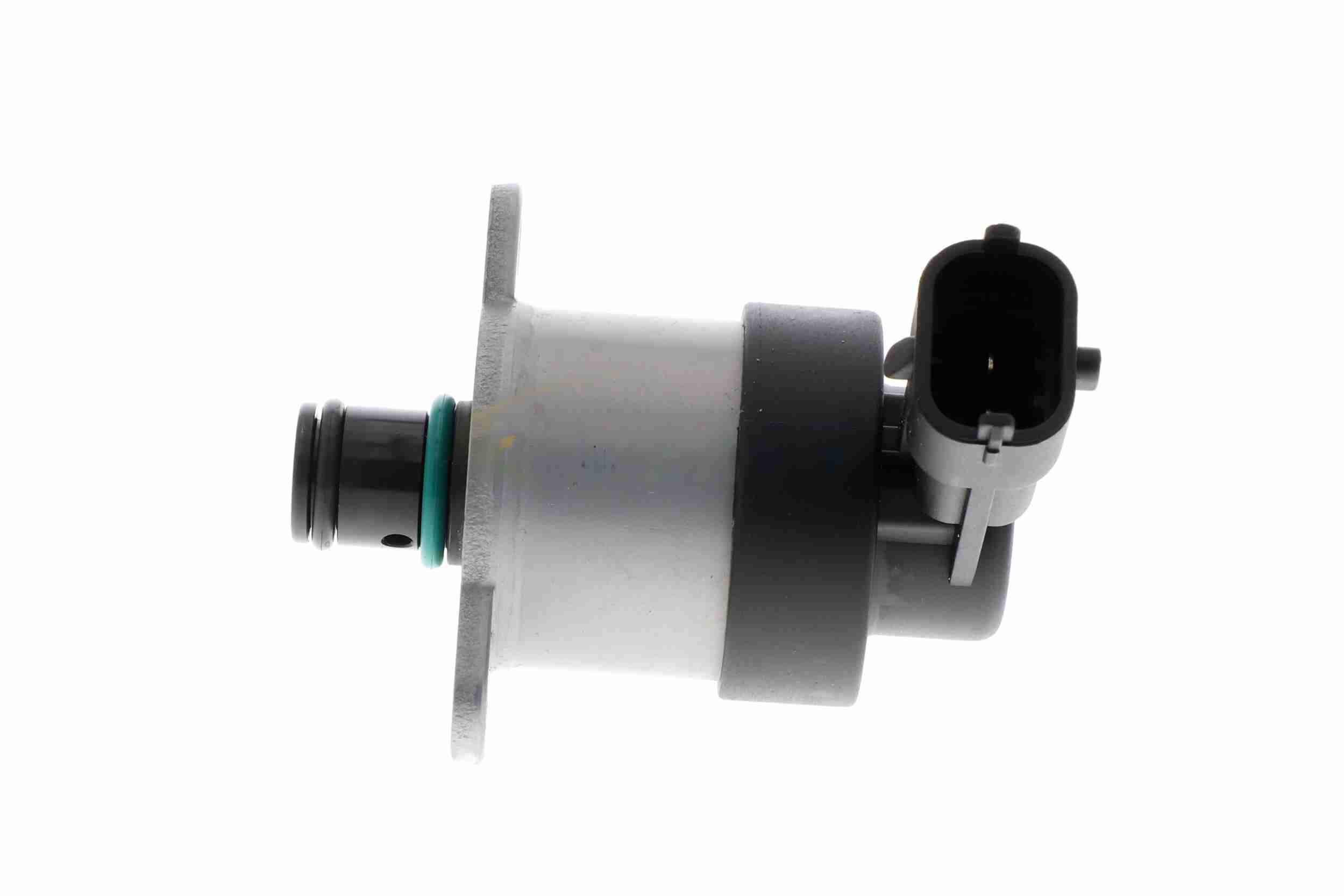 Supapa reglaj cantitate combustibil (Sistem Common-Rail) VEMO V24-11-0010