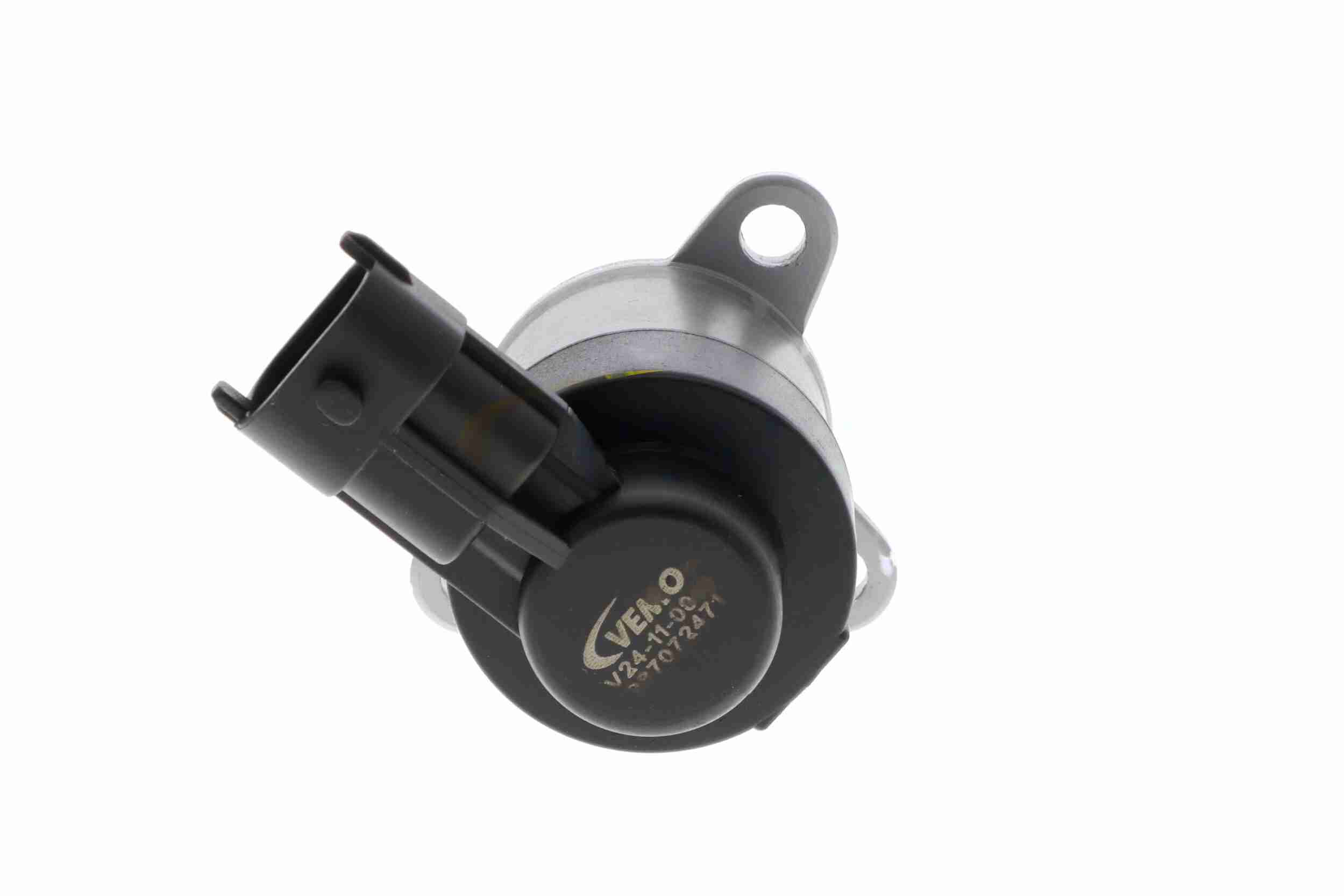 Supapa reglaj cantitate combustibil (Sistem Common-Rail) VEMO V24-11-0010