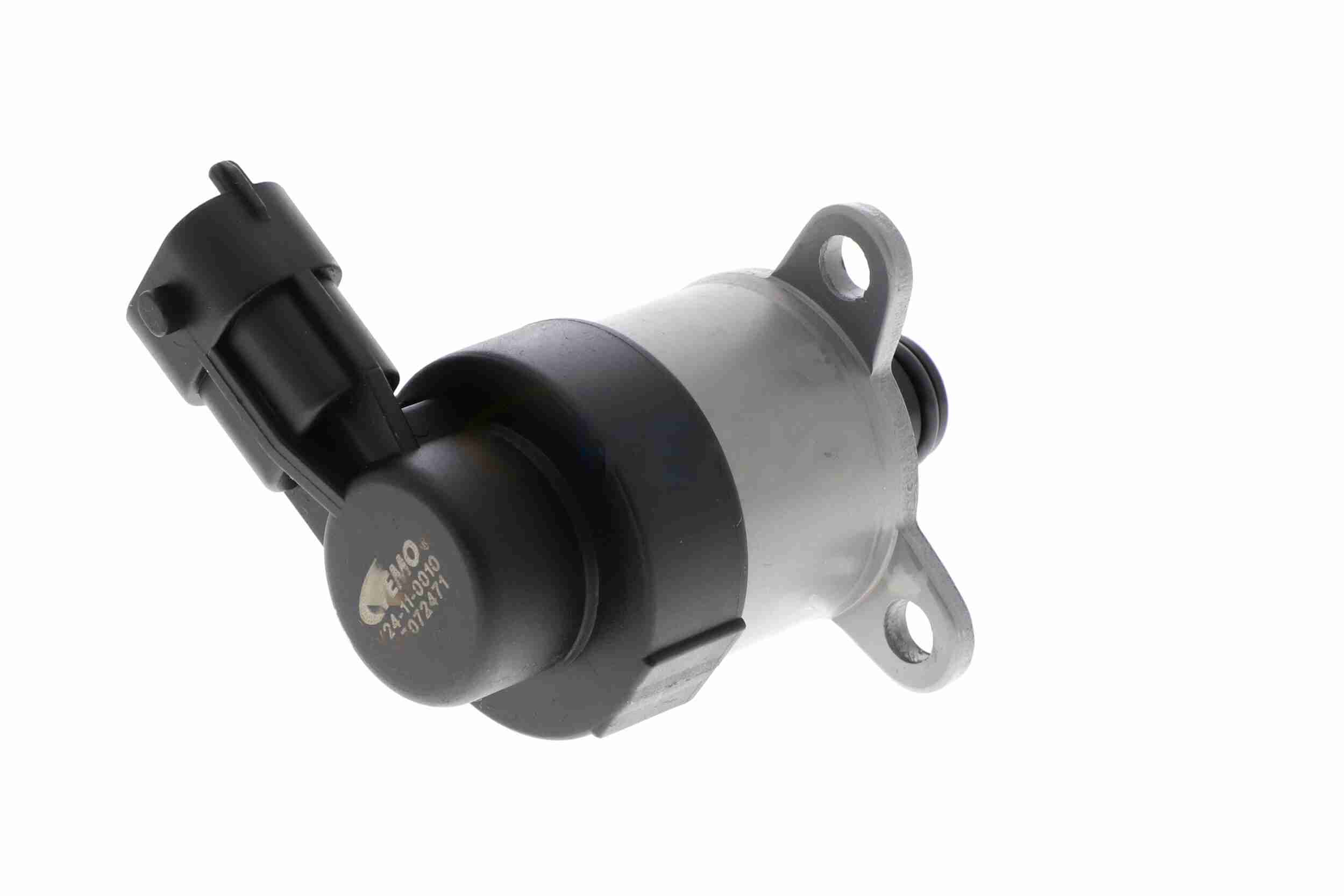 Supapa reglaj cantitate combustibil (Sistem Common-Rail) VEMO V24-11-0010