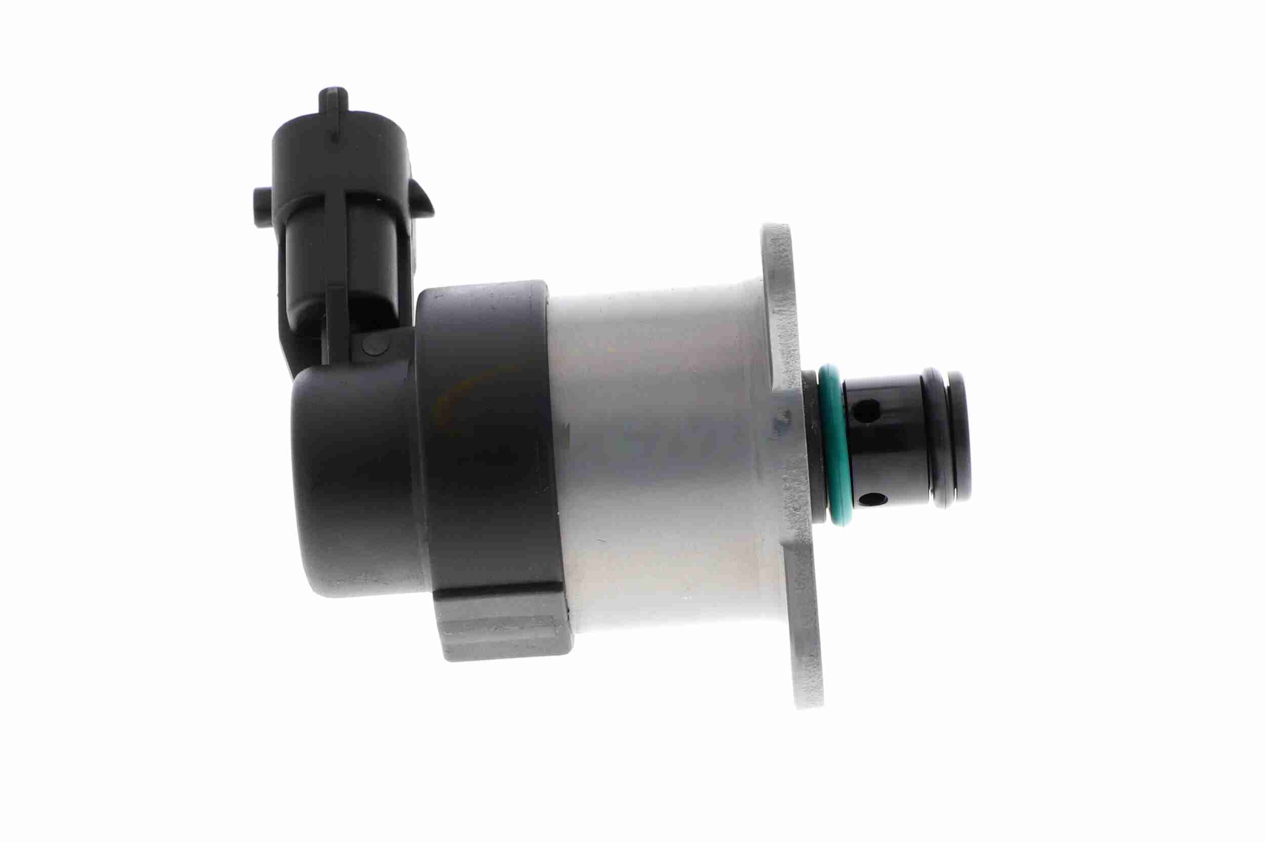 Supapa reglaj cantitate combustibil (Sistem Common-Rail) VEMO V24-11-0010