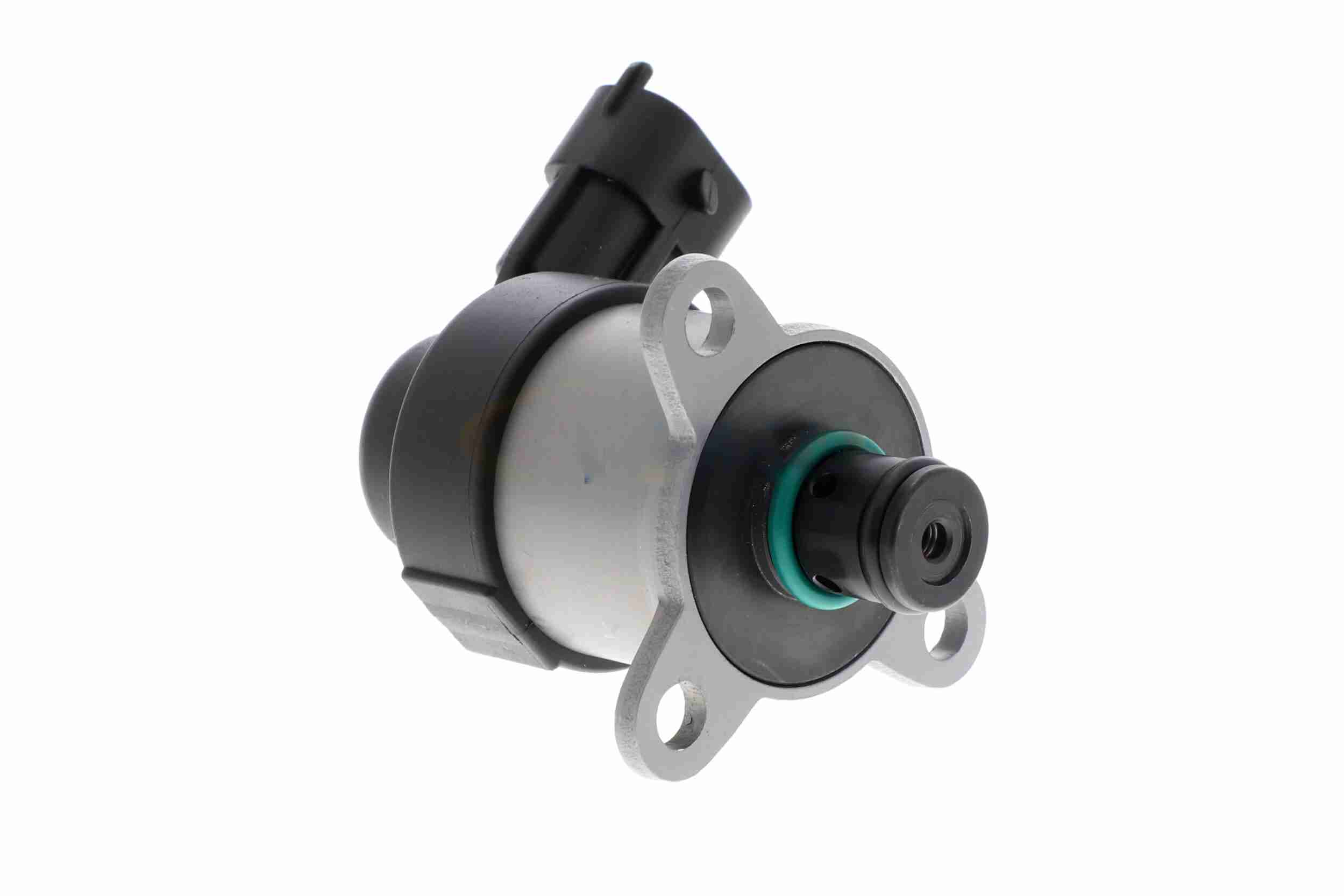 Supapa reglaj cantitate combustibil (Sistem Common-Rail) VEMO V24-11-0010