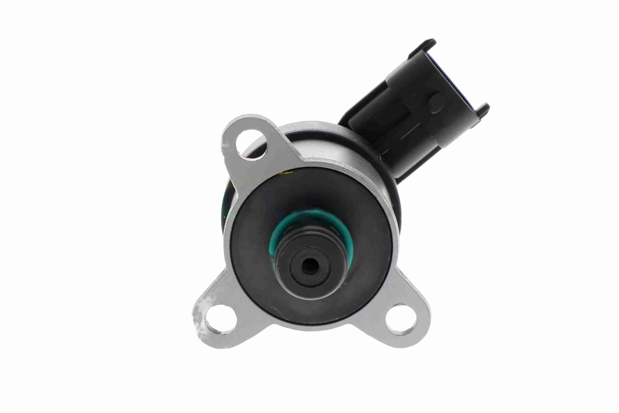 Supapa reglaj cantitate combustibil (Sistem Common-Rail) VEMO V24-11-0010