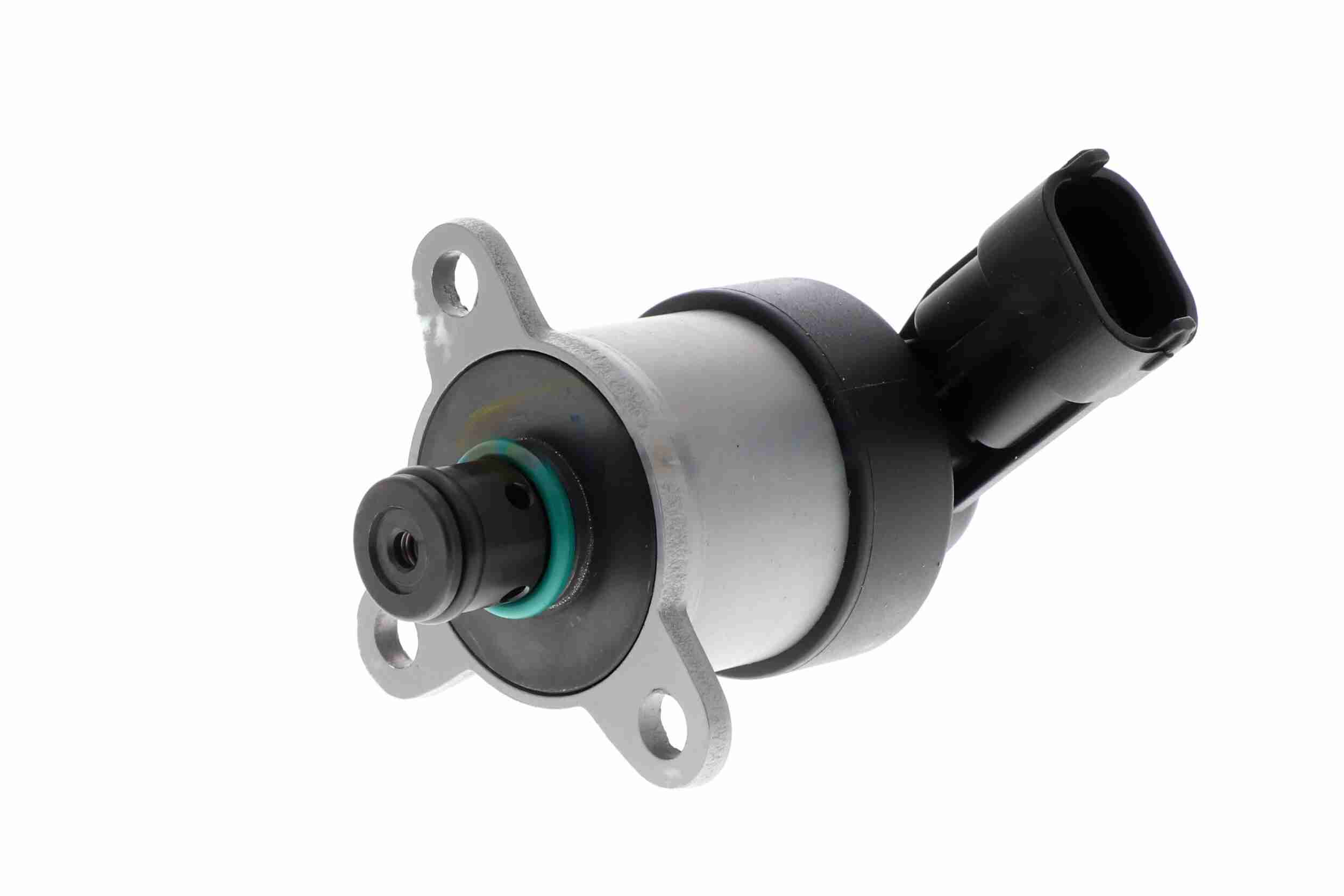 Supapa reglaj cantitate combustibil (Sistem Common-Rail) VEMO V24-11-0010