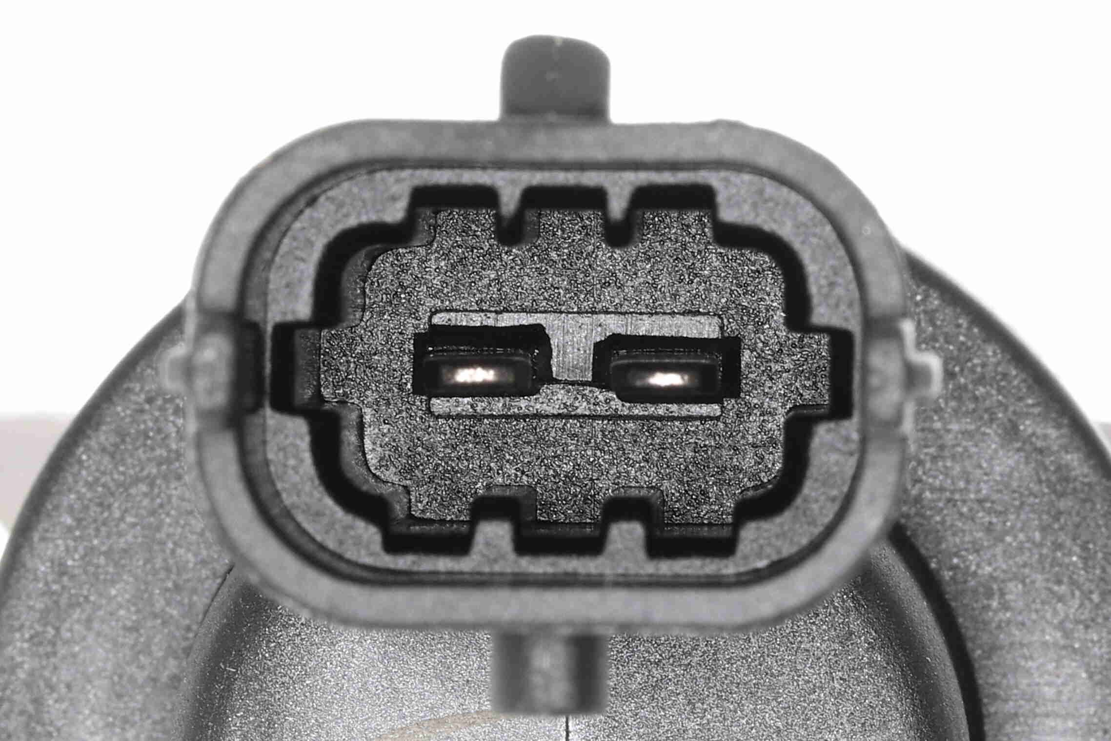 Supapa reglaj cantitate combustibil (Sistem Common-Rail) VEMO V24-11-0013