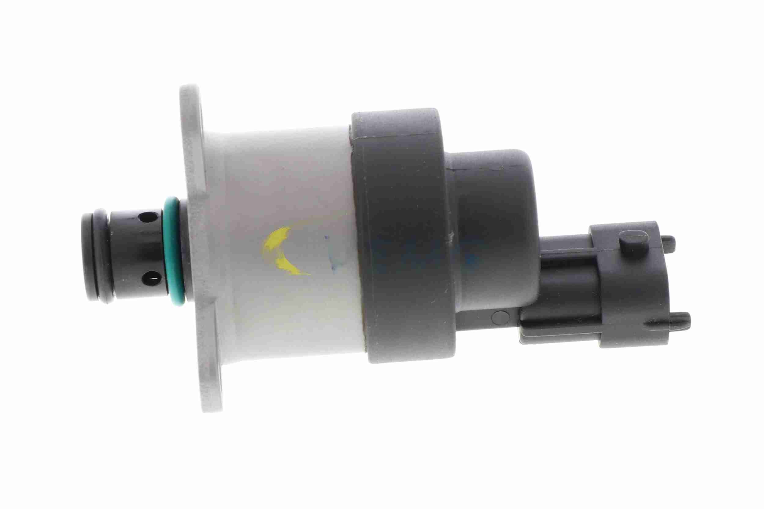 Supapa reglaj cantitate combustibil (Sistem Common-Rail) VEMO V24-11-0013