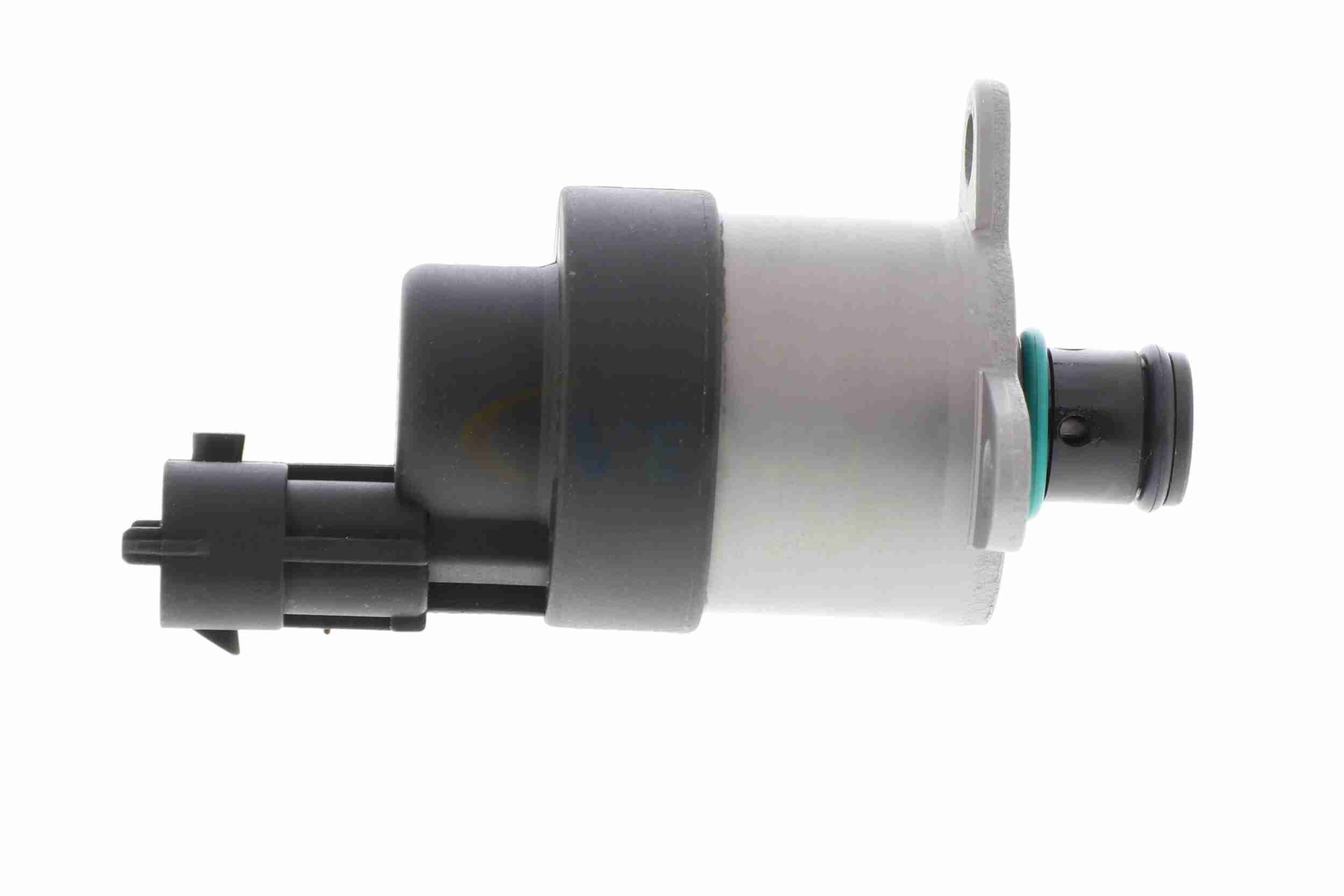 Supapa reglaj cantitate combustibil (Sistem Common-Rail) VEMO V24-11-0013