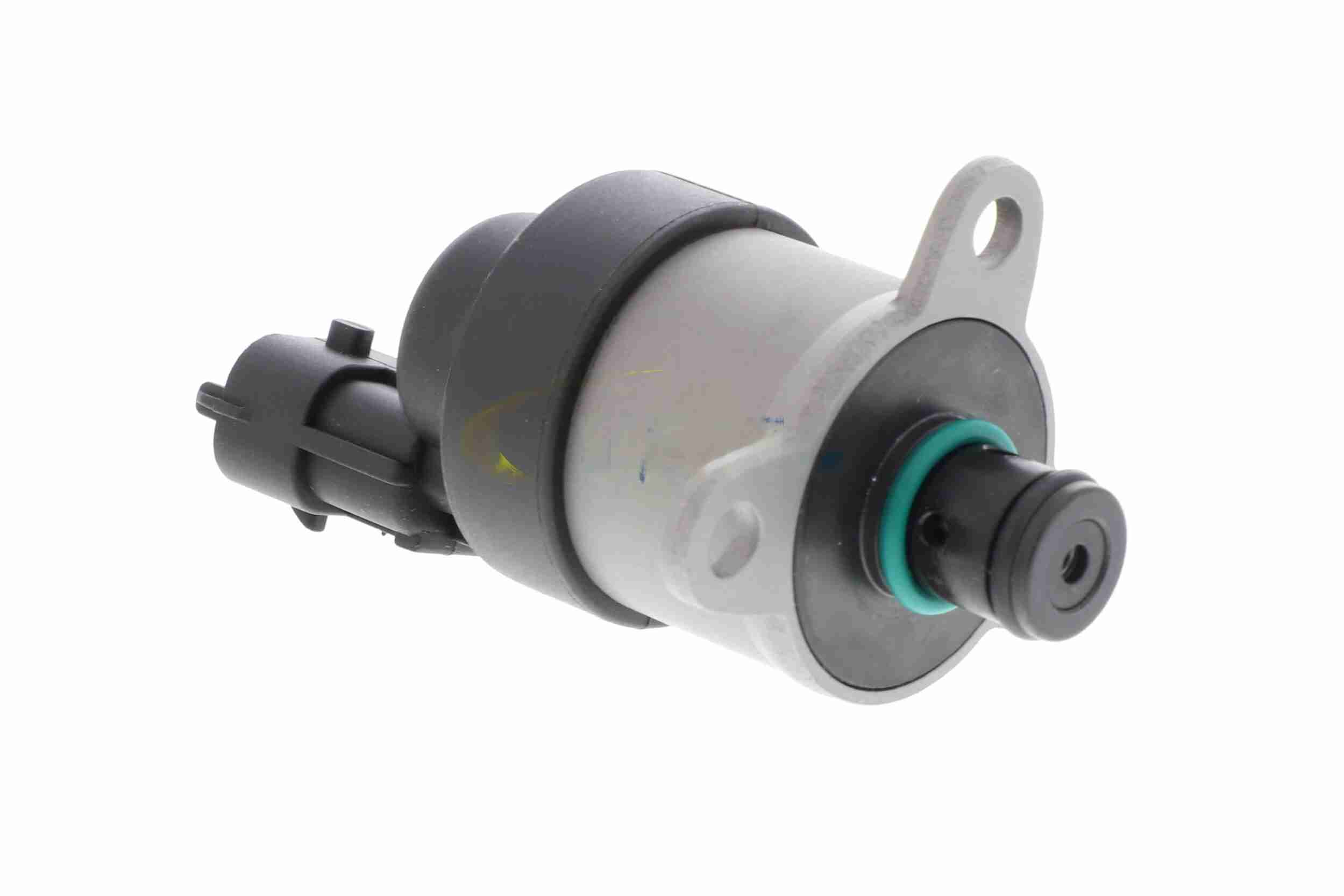 Supapa reglaj cantitate combustibil (Sistem Common-Rail) VEMO V24-11-0013