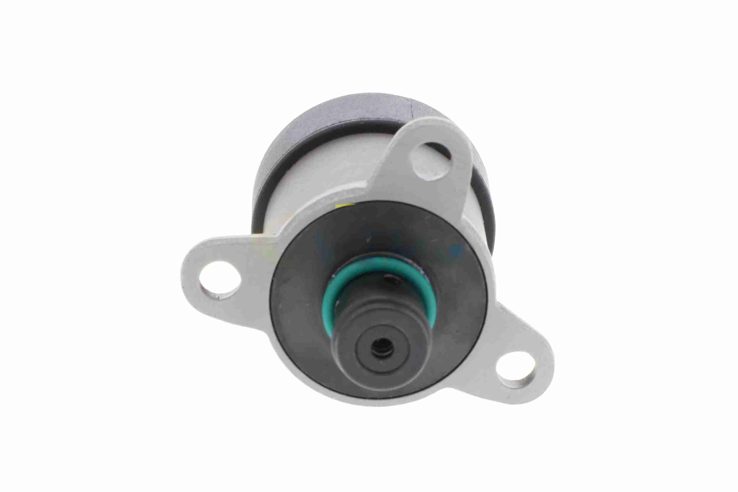 Supapa reglaj cantitate combustibil (Sistem Common-Rail) VEMO V24-11-0013