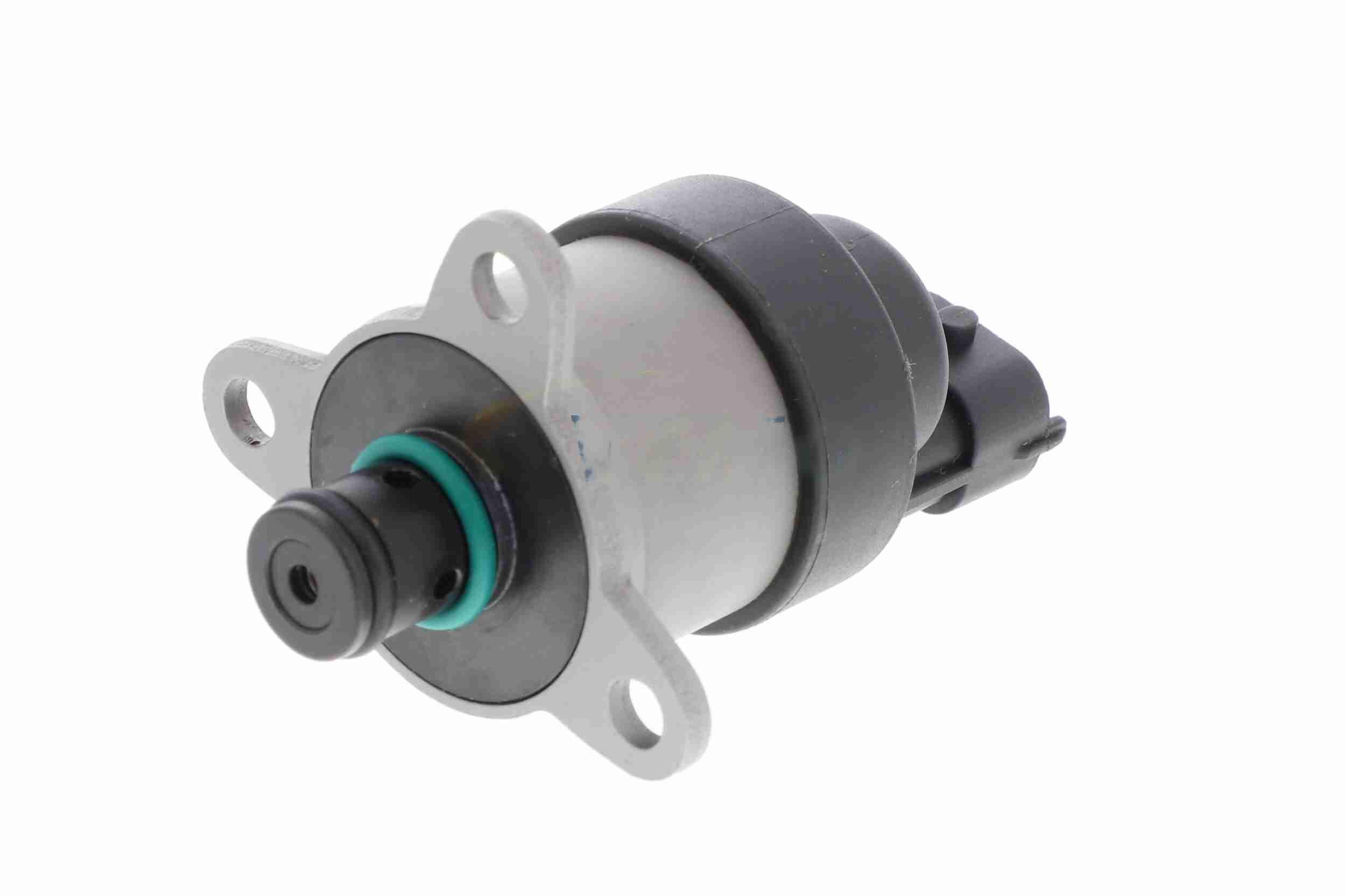 Supapa reglaj cantitate combustibil (Sistem Common-Rail) VEMO V24-11-0013