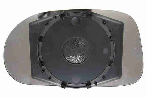 Sonda Lambda VEMO V48-76-0001
