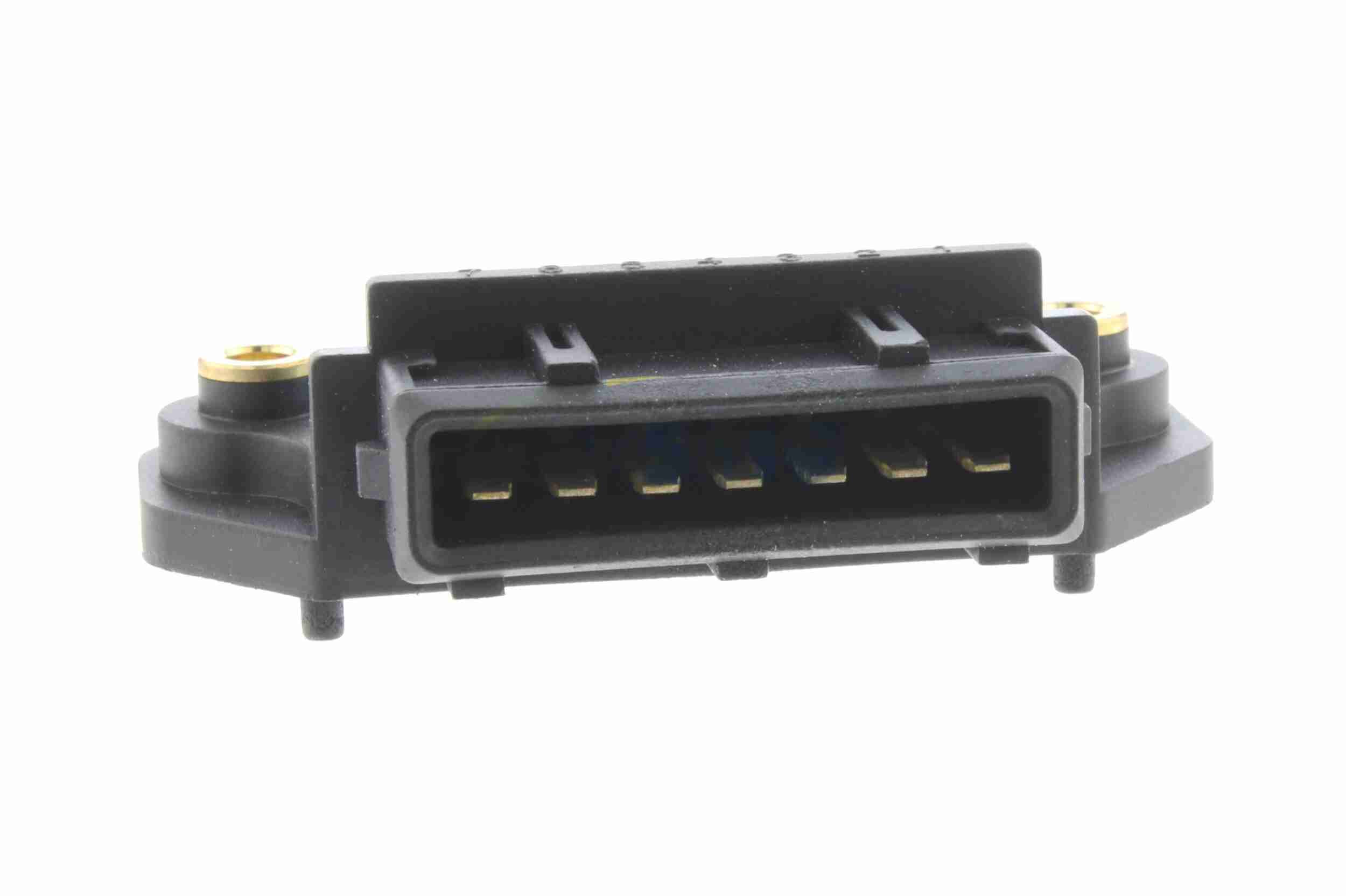 Sonda Lambda VEMO V37-76-0003