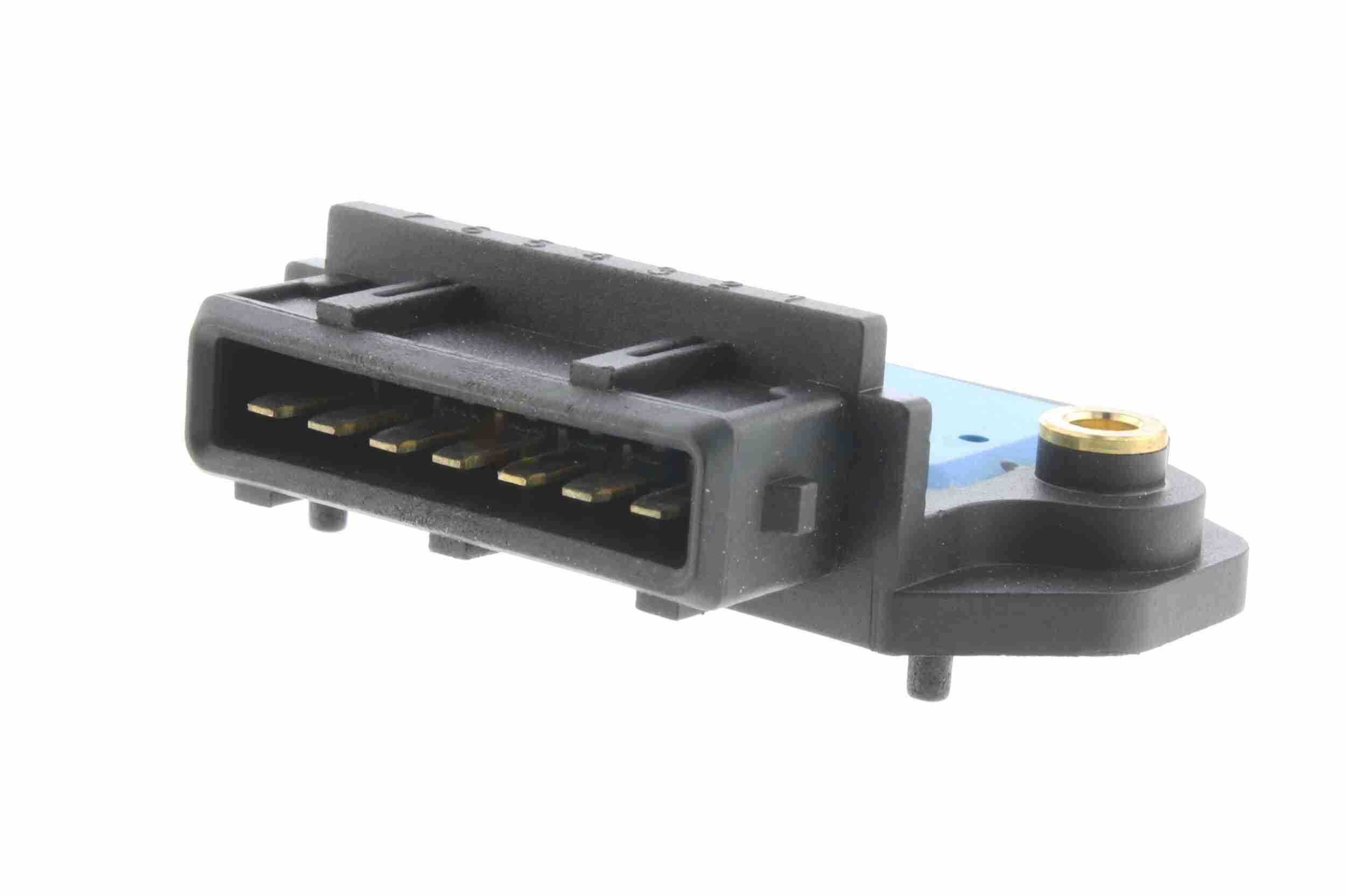 Sonda Lambda VEMO V37-76-0003