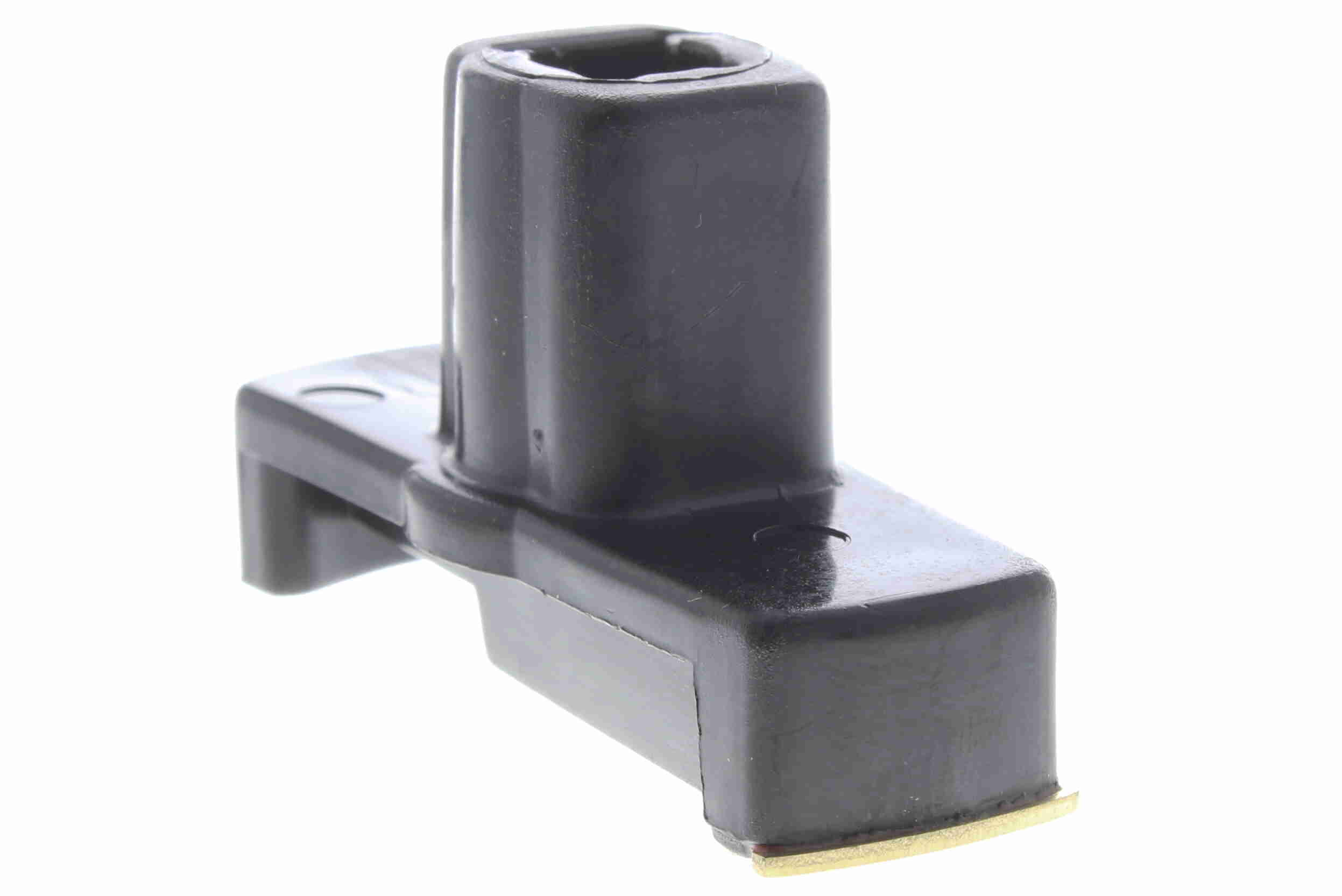 Rotor distribuitor VW GOLF III (1H1) 1.6  benzina 75 cai VEMO V24-70-0056
