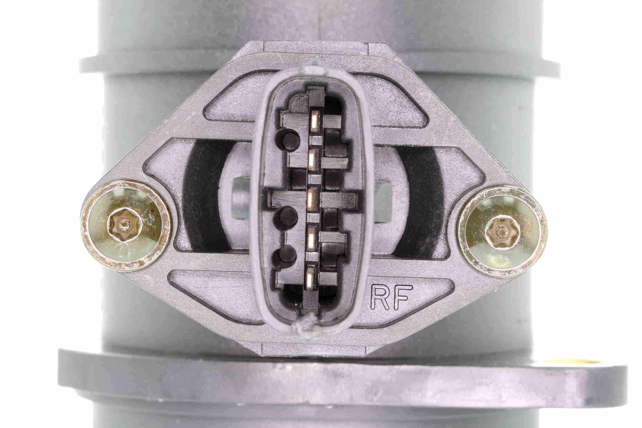 Senzor debit aer VEMO V24-72-0113