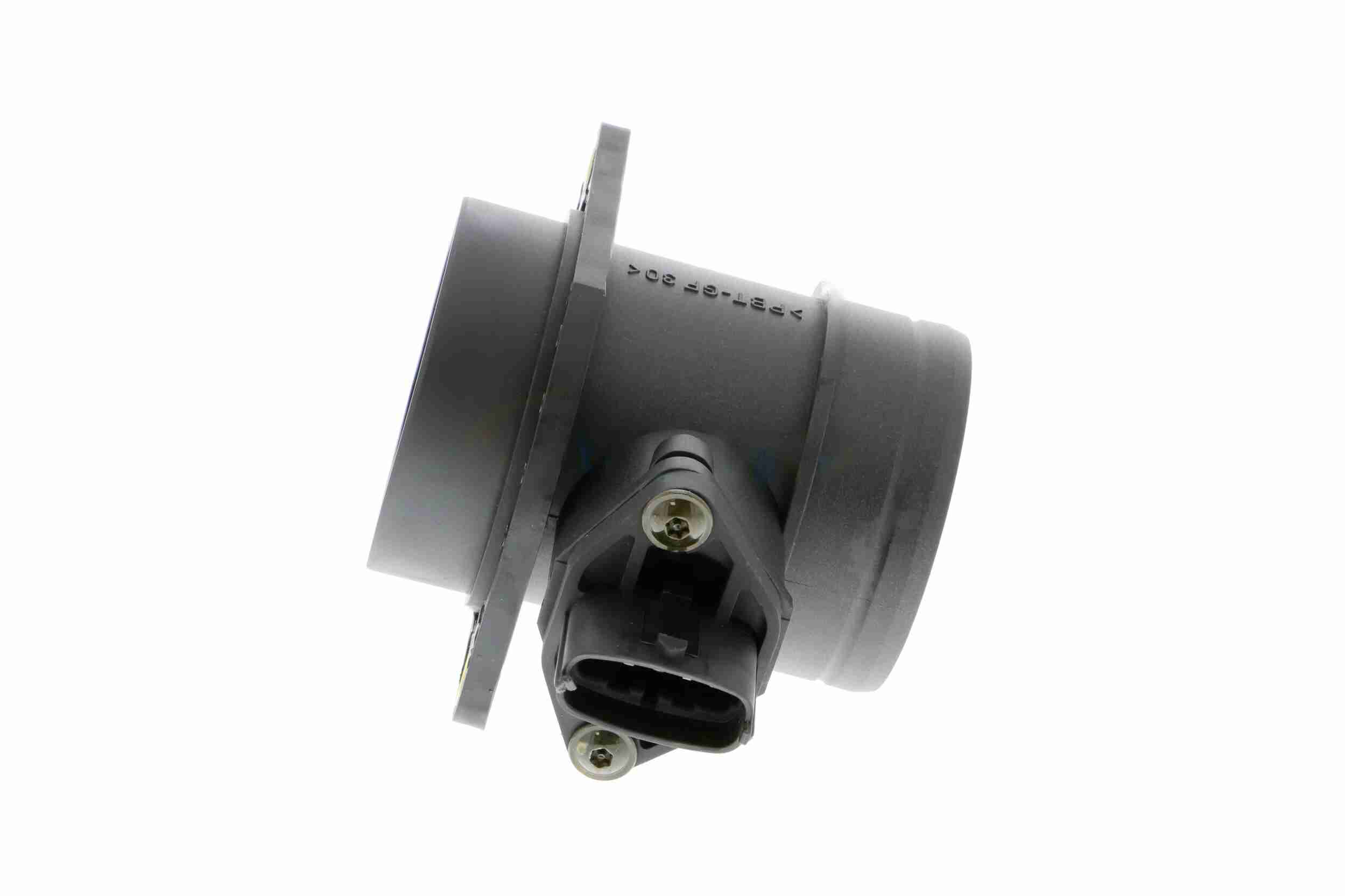 Senzor debit aer VEMO V24-72-0113