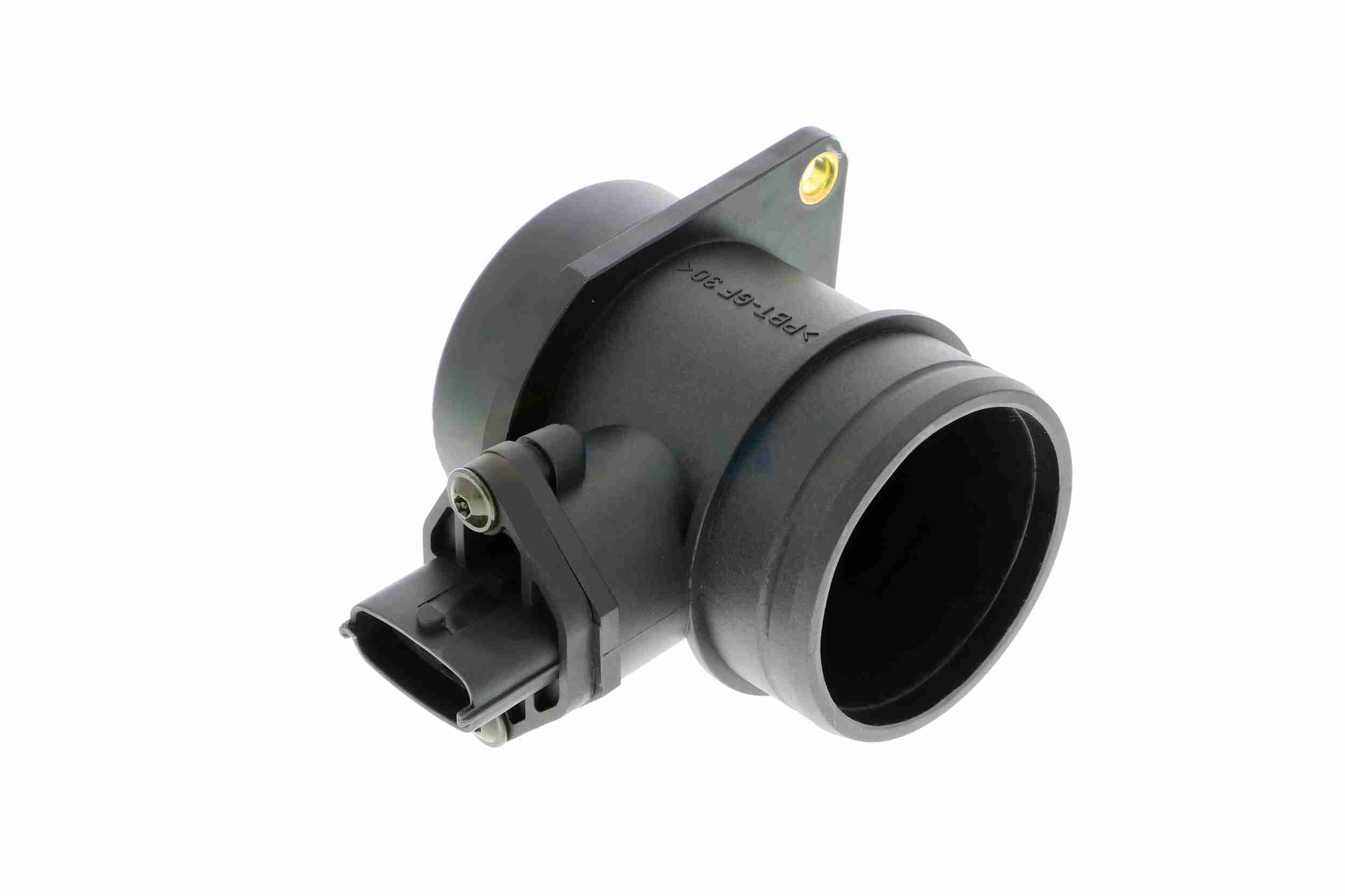Senzor debit aer VEMO V24-72-0113