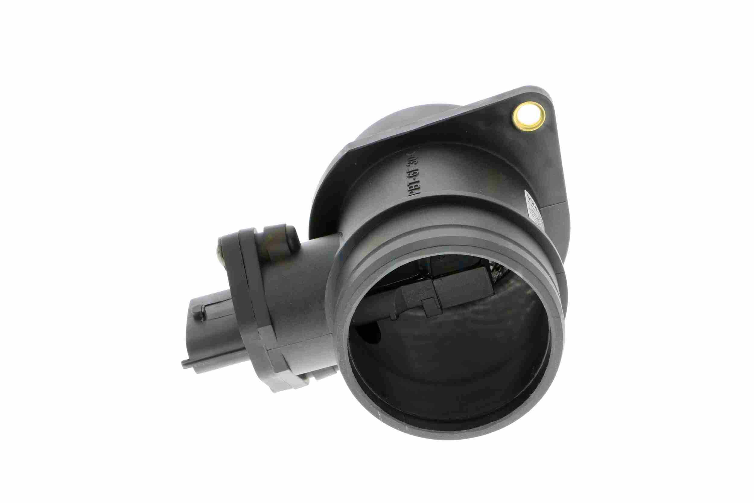 Senzor debit aer VEMO V24-72-0113