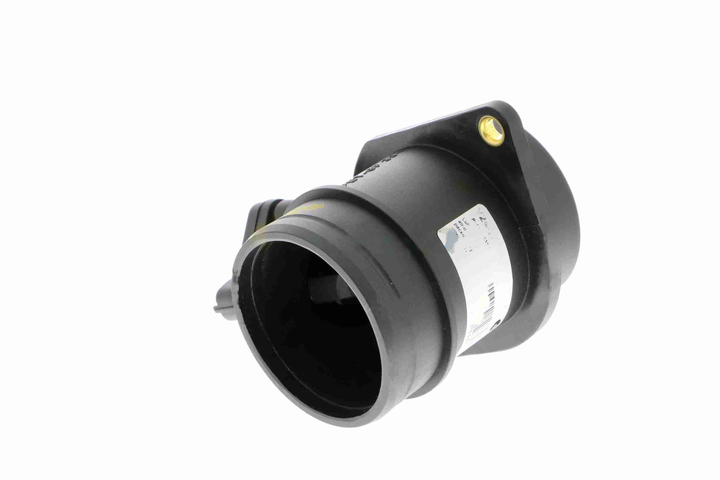 Senzor debit aer VEMO V24-72-0113