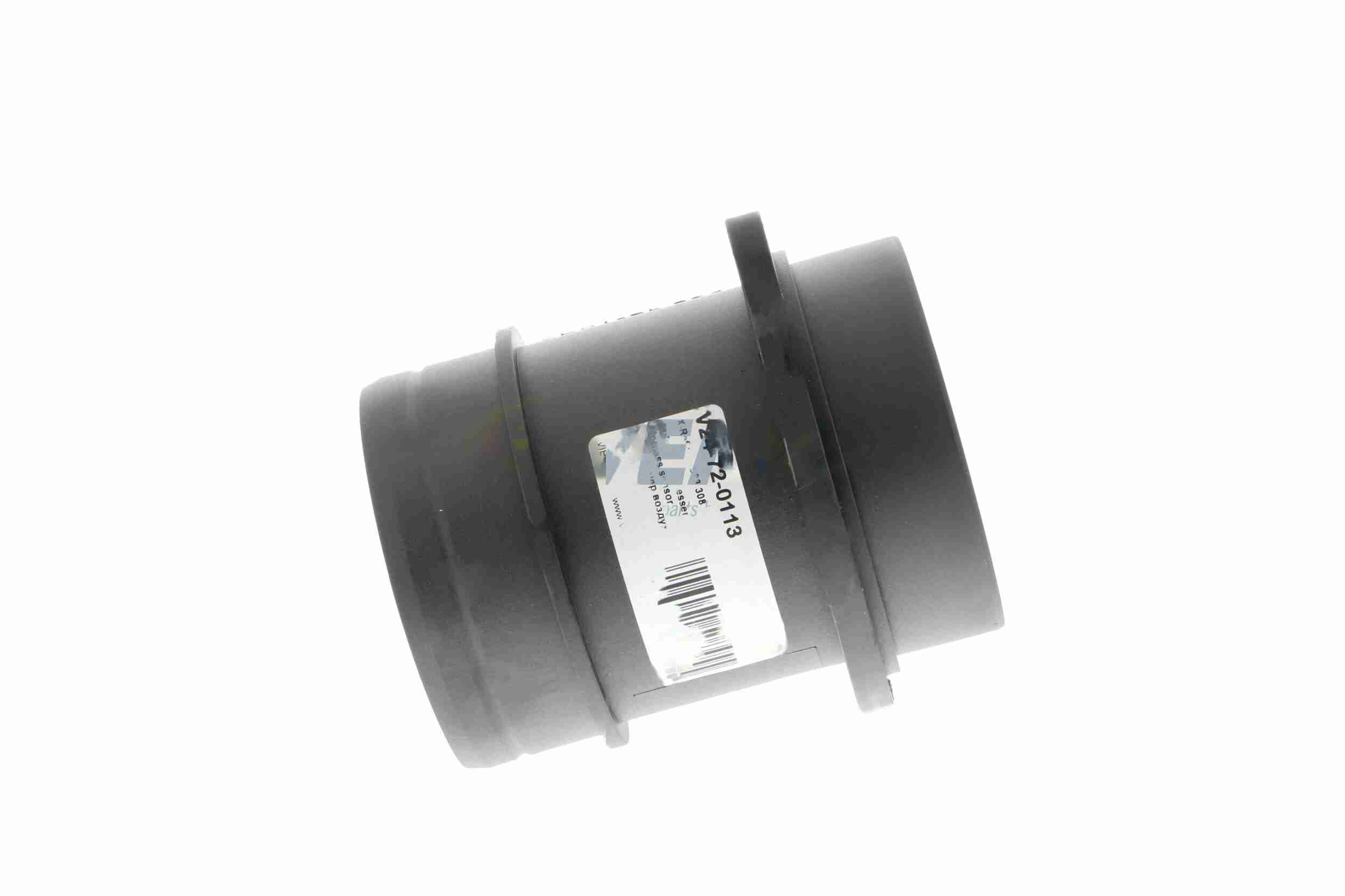 Senzor debit aer VEMO V24-72-0113