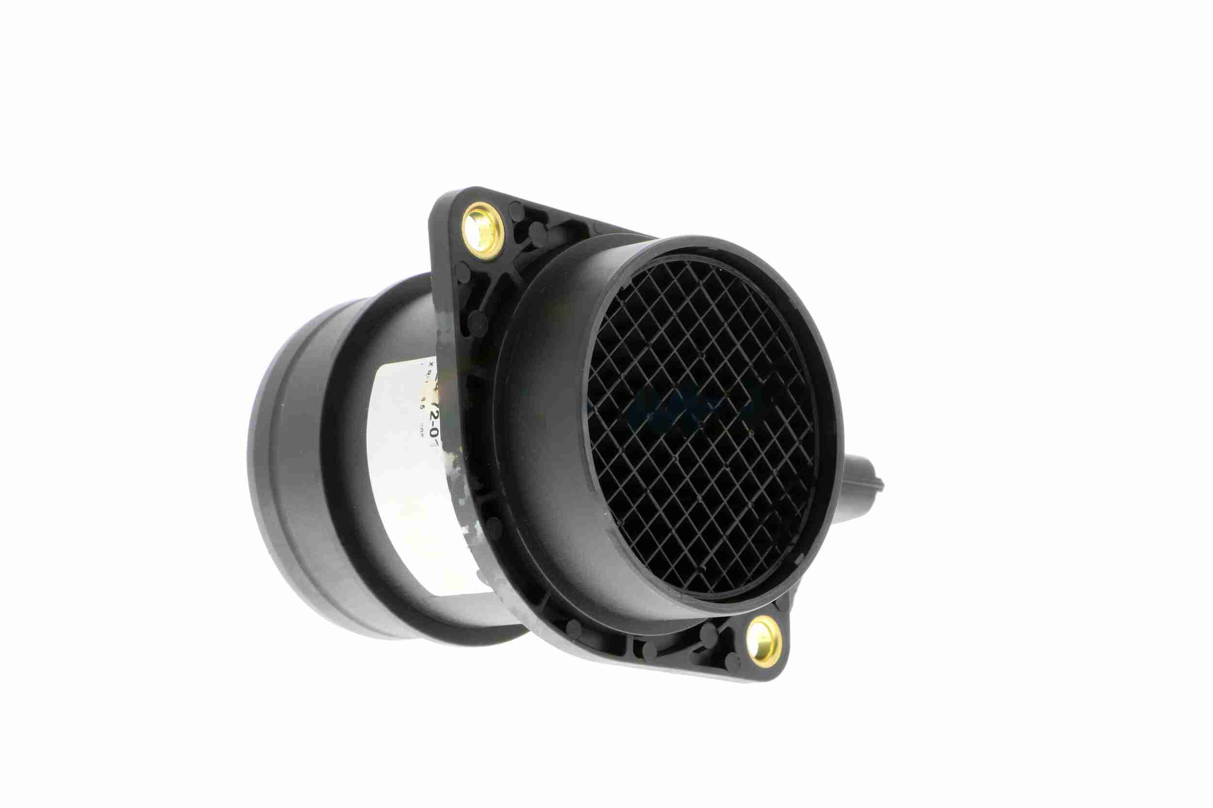 Senzor debit aer VEMO V24-72-0113