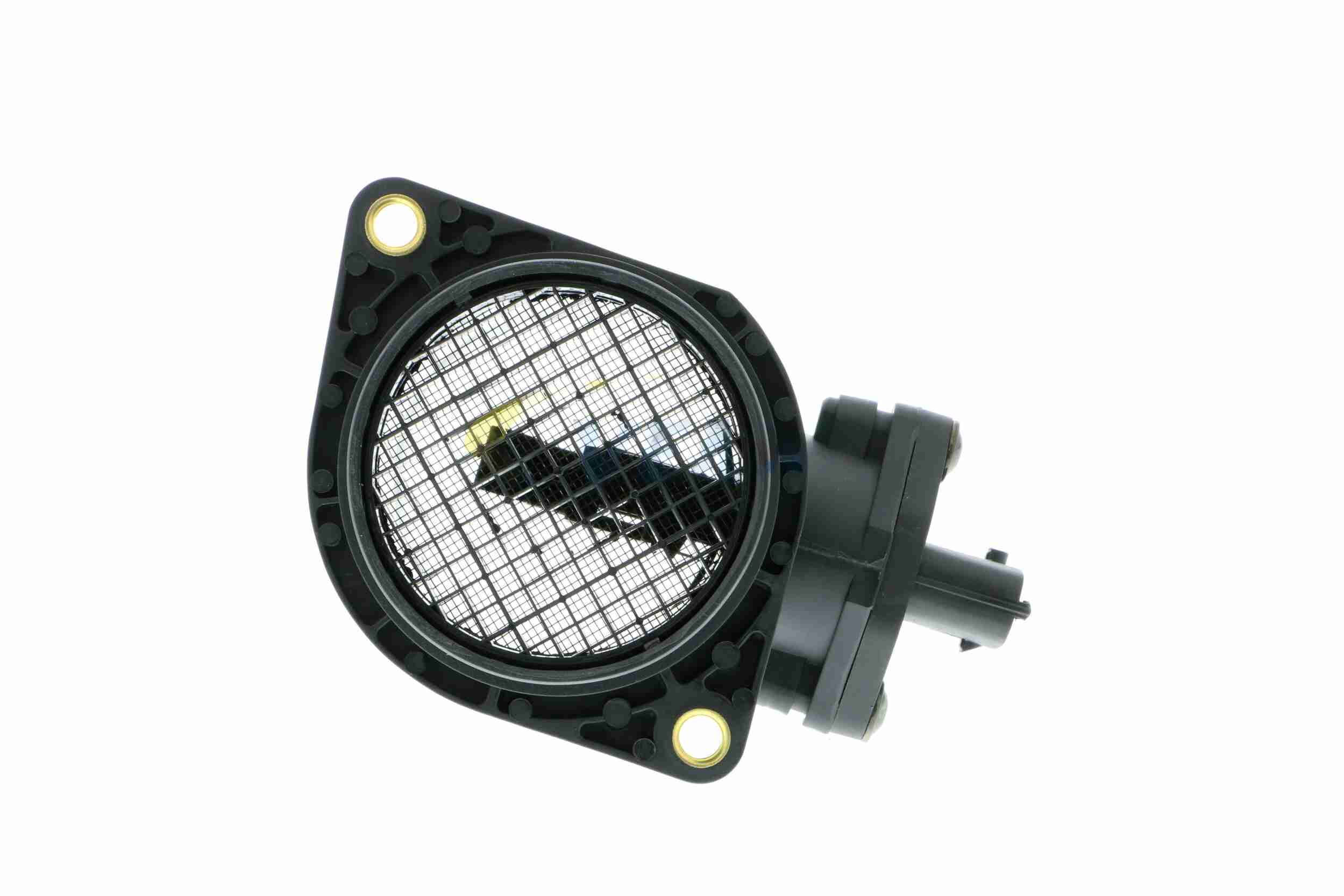 Senzor debit aer VEMO V24-72-0113