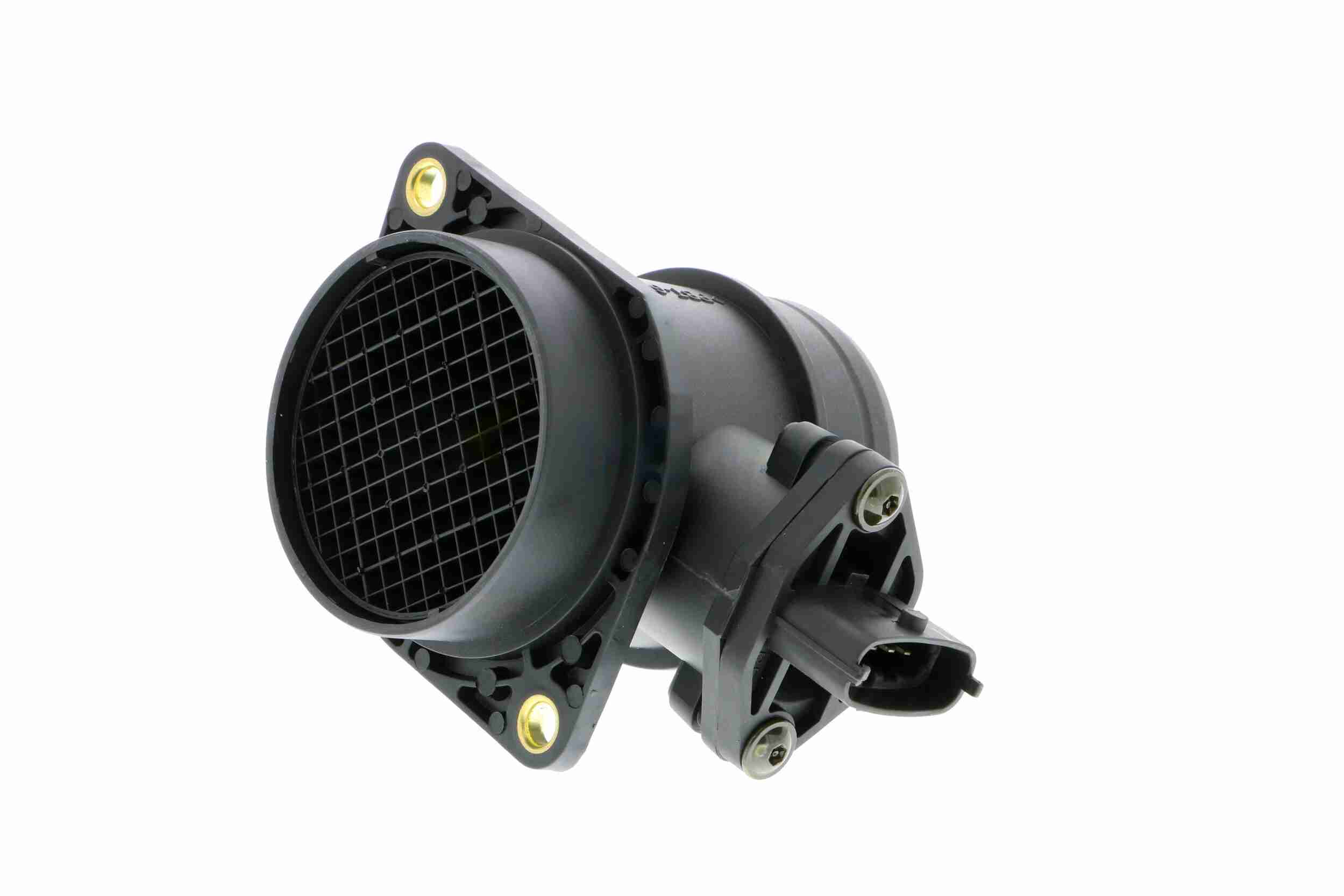 Senzor debit aer VEMO V24-72-0113