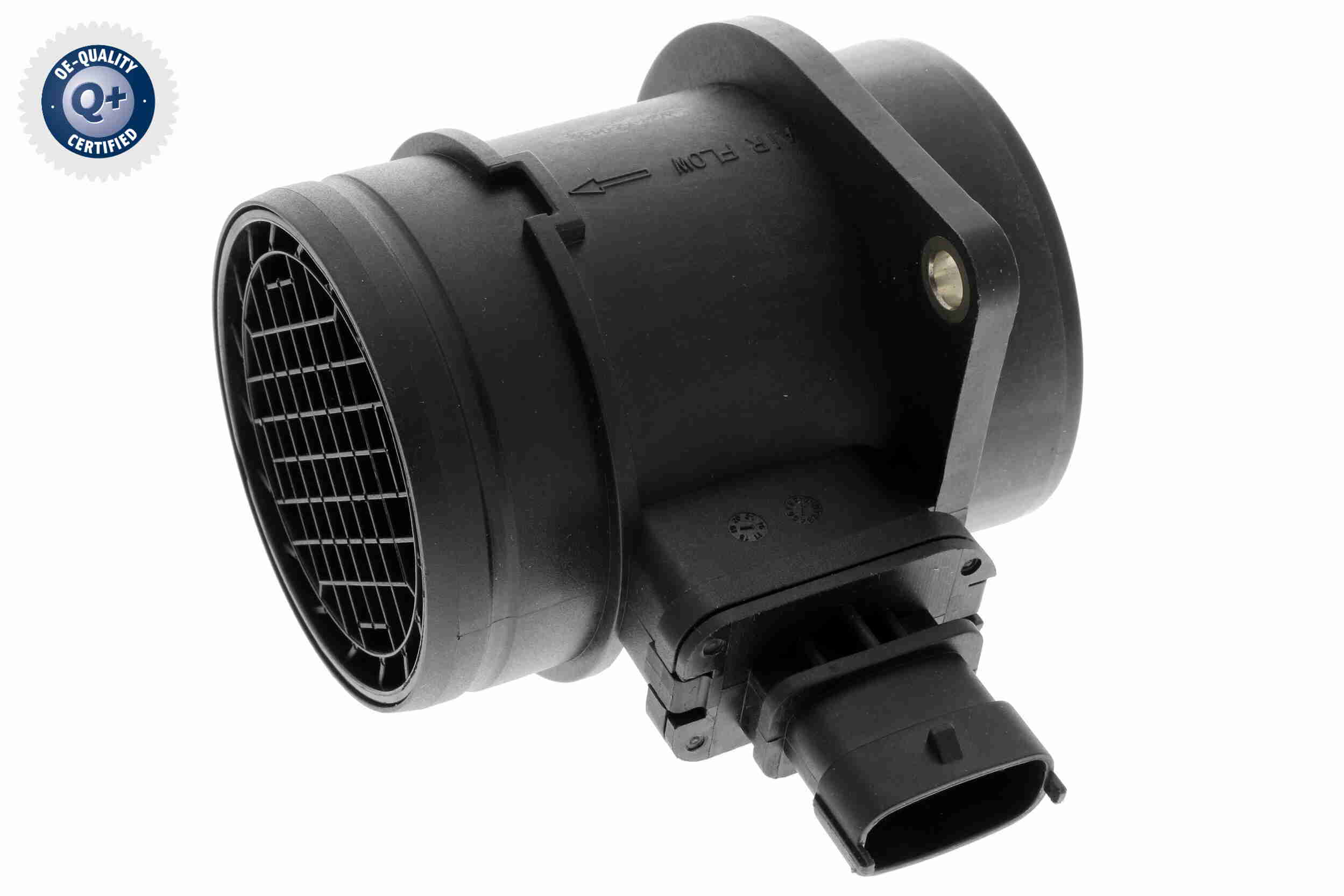 Senzor debit aer VEMO V24-72-0138