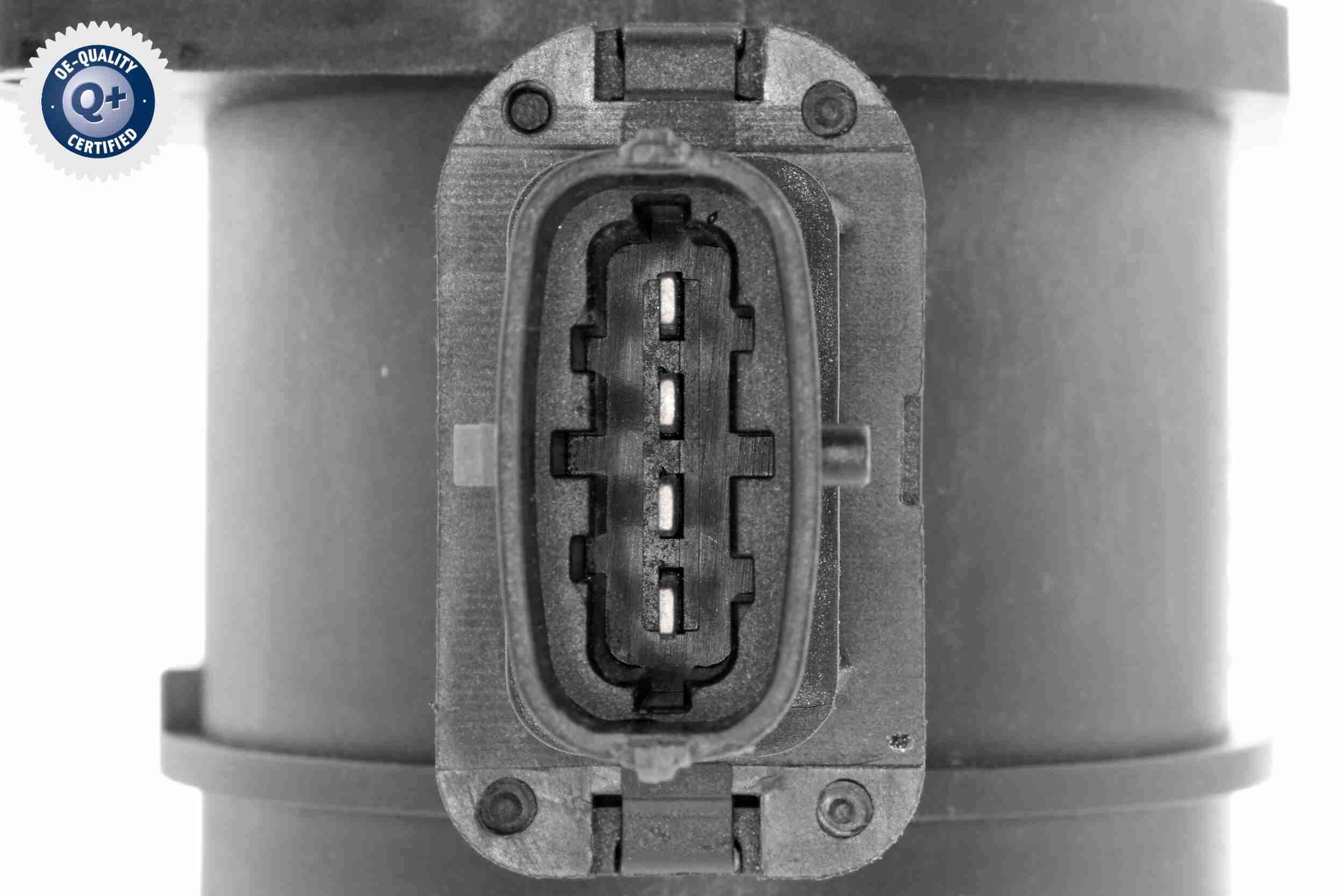 Senzor debit aer VEMO V24-72-0138